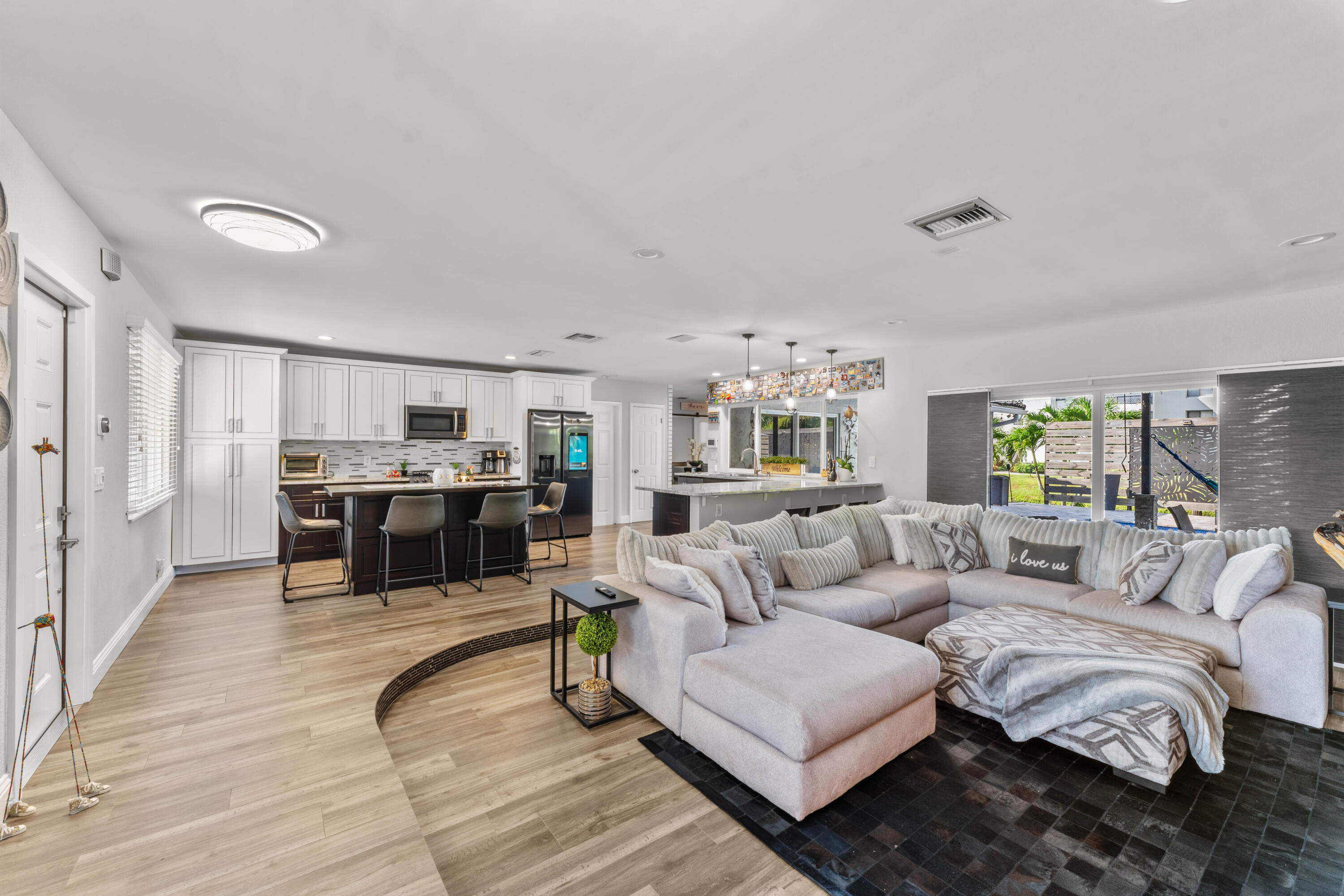 4080 Lake, Coconut Creek FL 33066