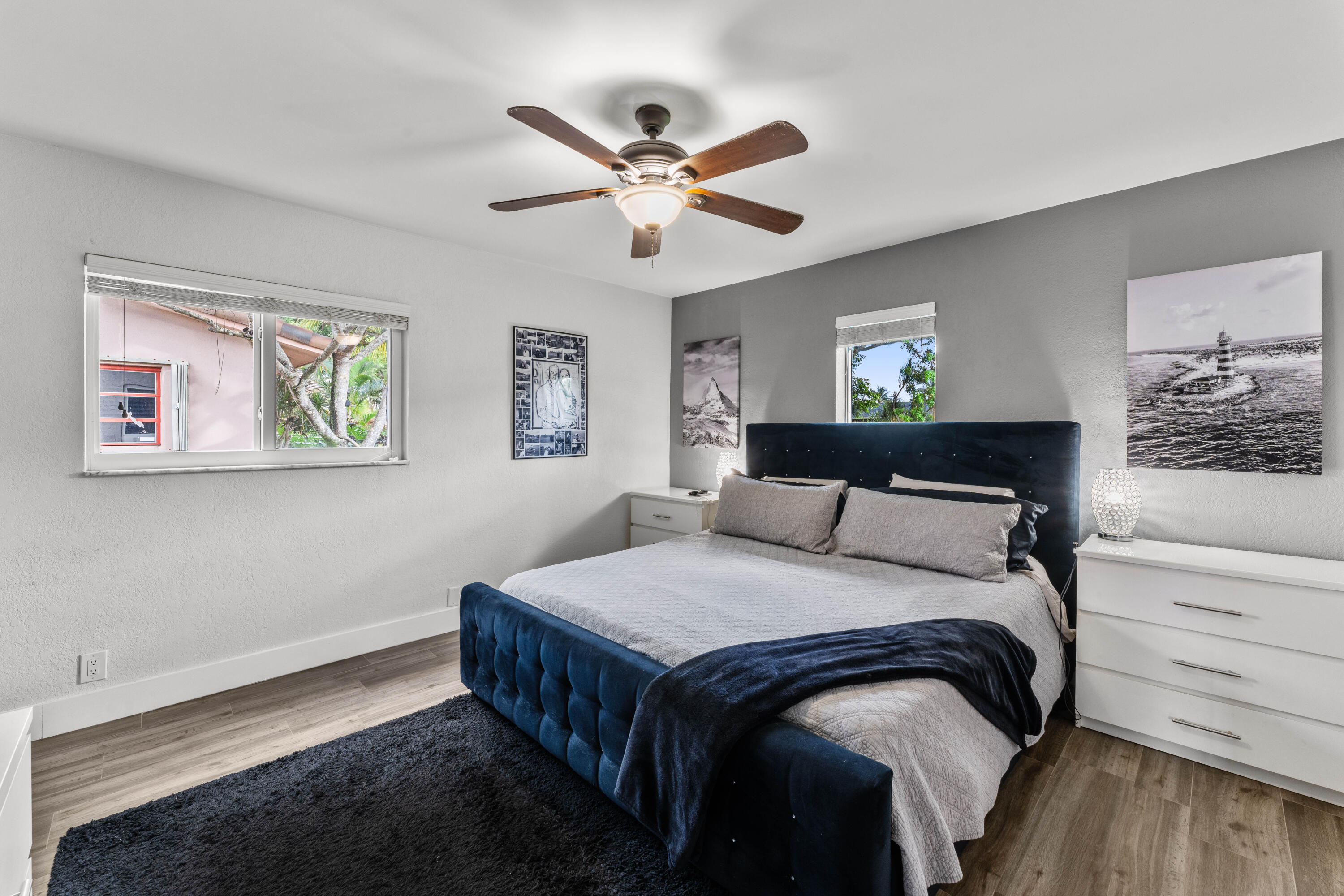 4080 Lake, Coconut Creek FL 33066