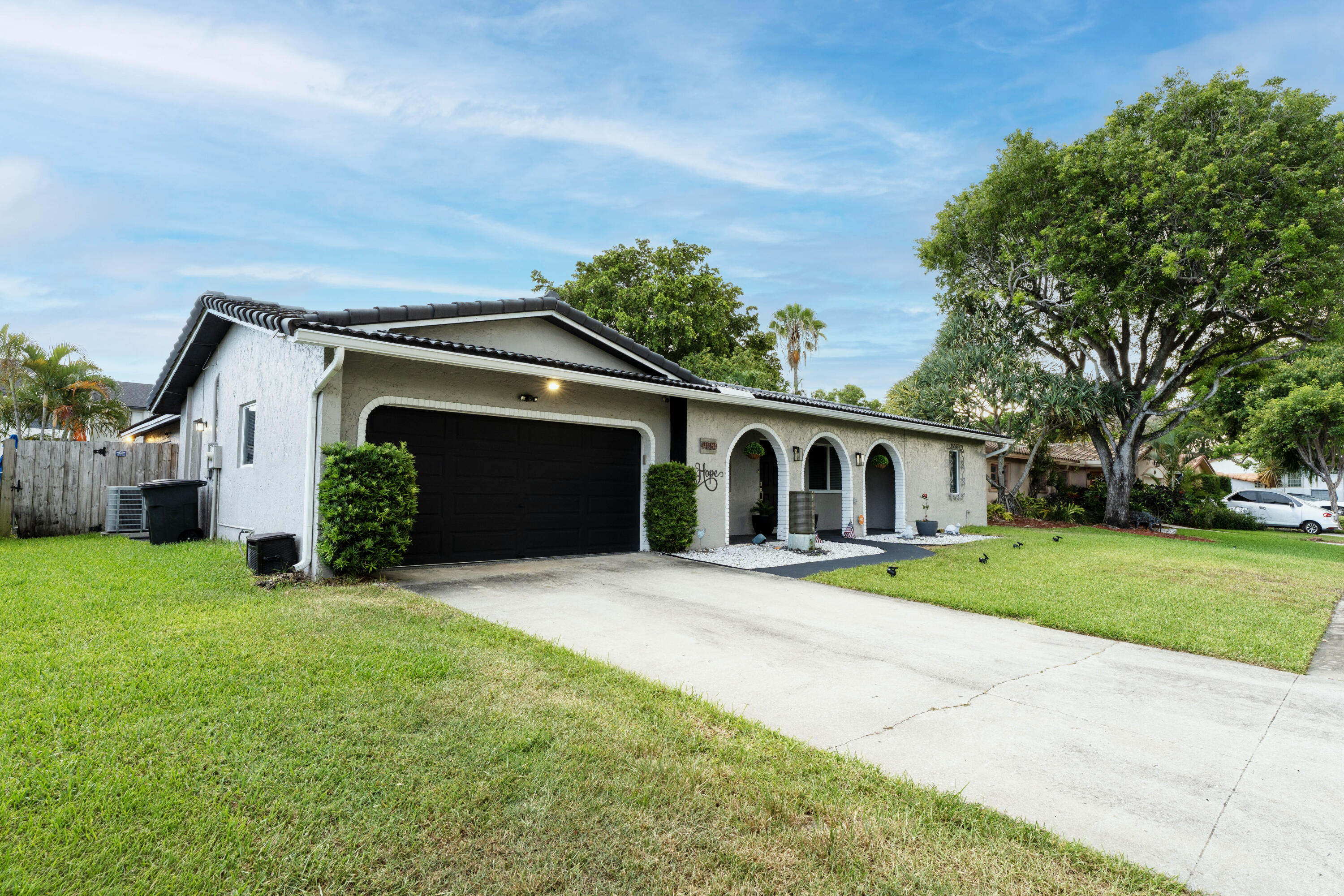 4080 Lake, Coconut Creek FL 33066