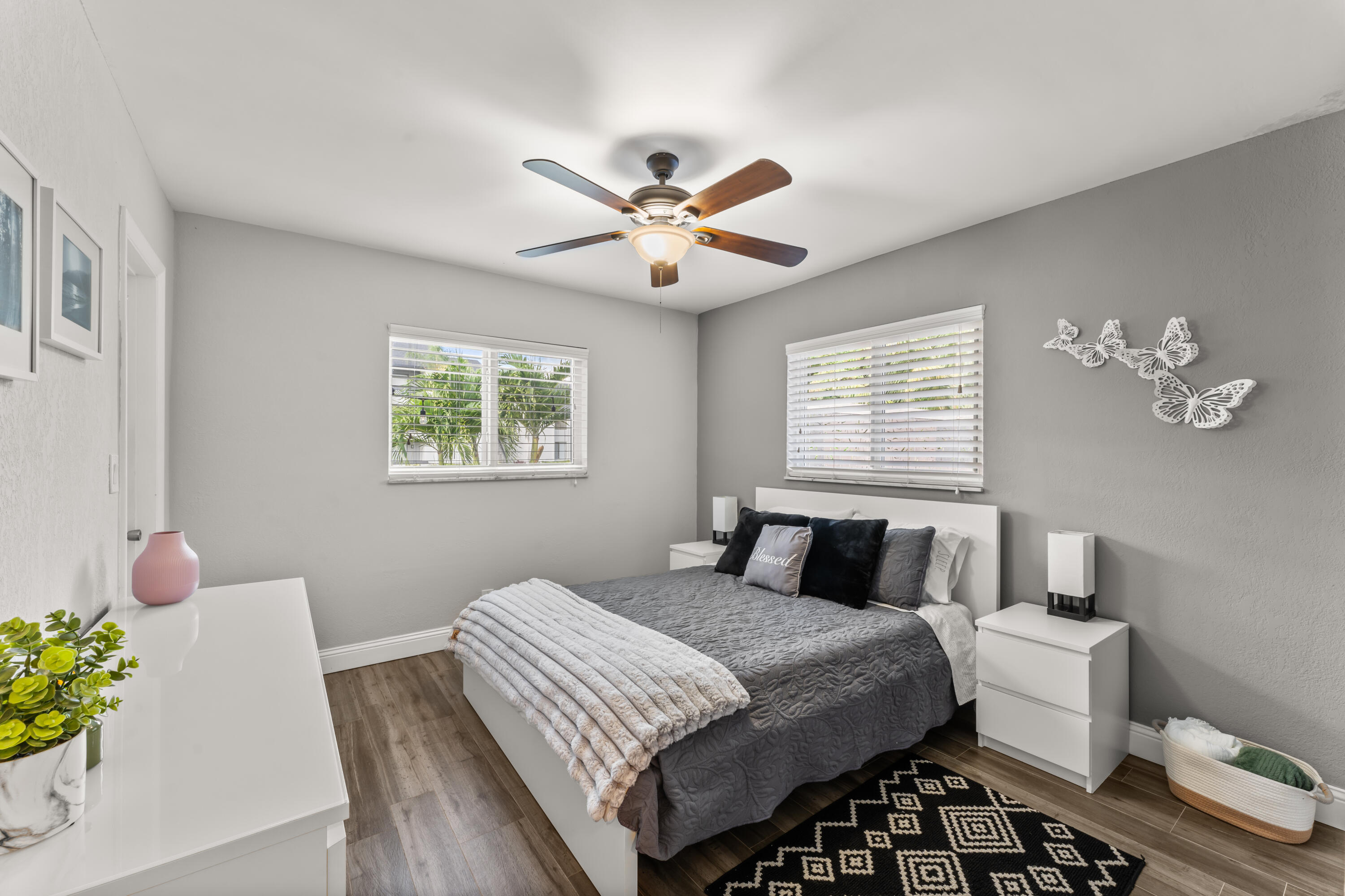 4080 Lake, Coconut Creek FL 33066
