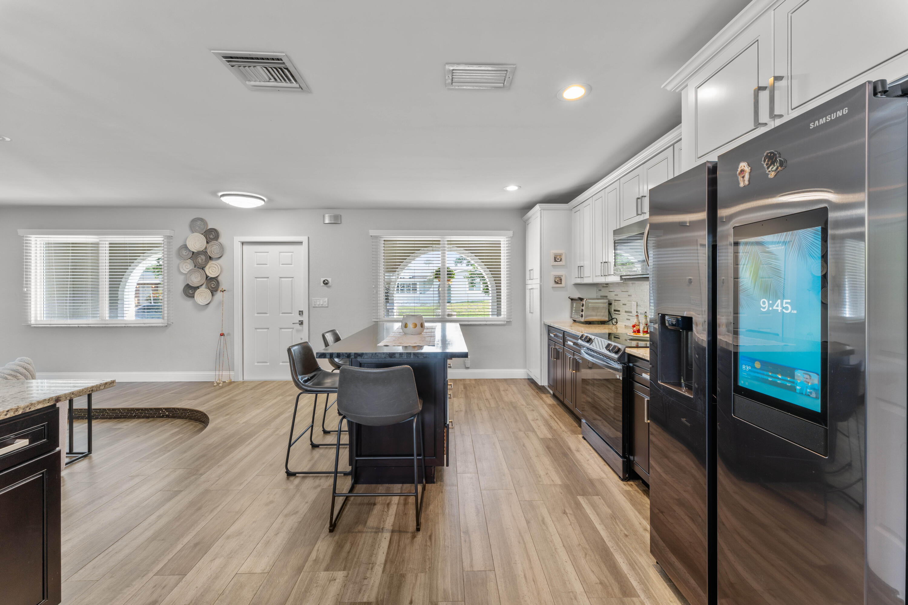 4080 Lake, Coconut Creek FL 33066