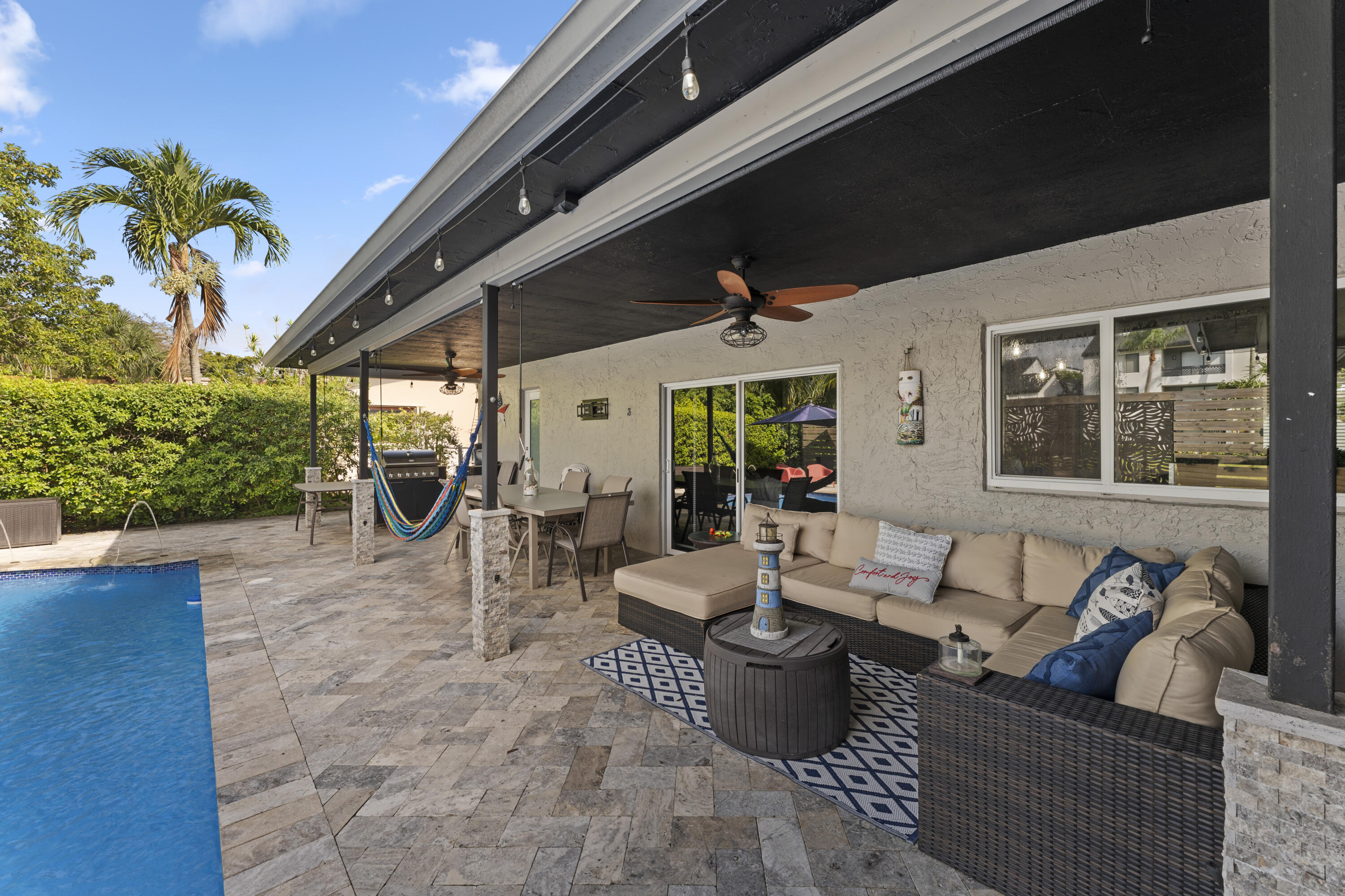 4080 Lake, Coconut Creek FL 33066