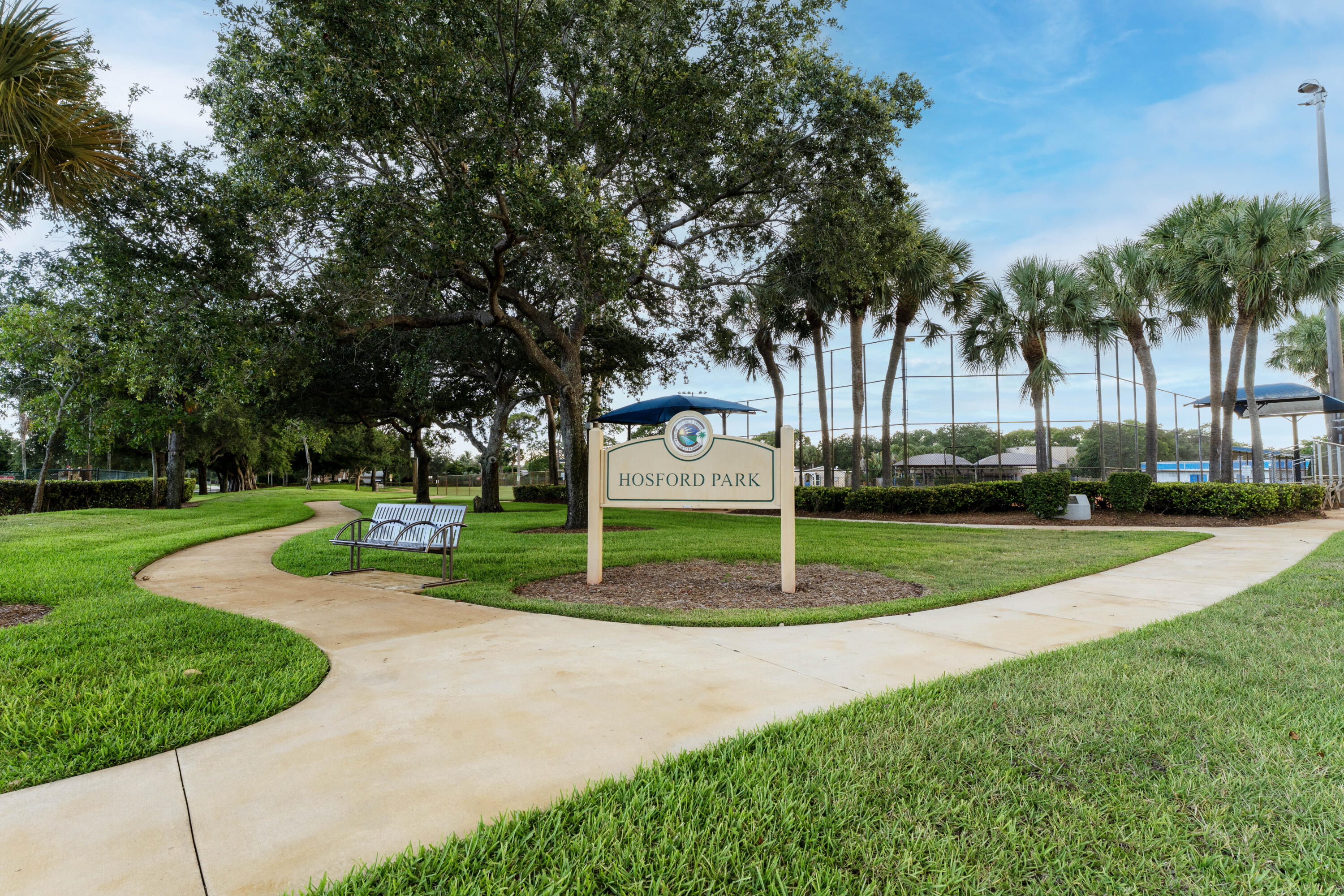 4080 Lake, Coconut Creek FL 33066