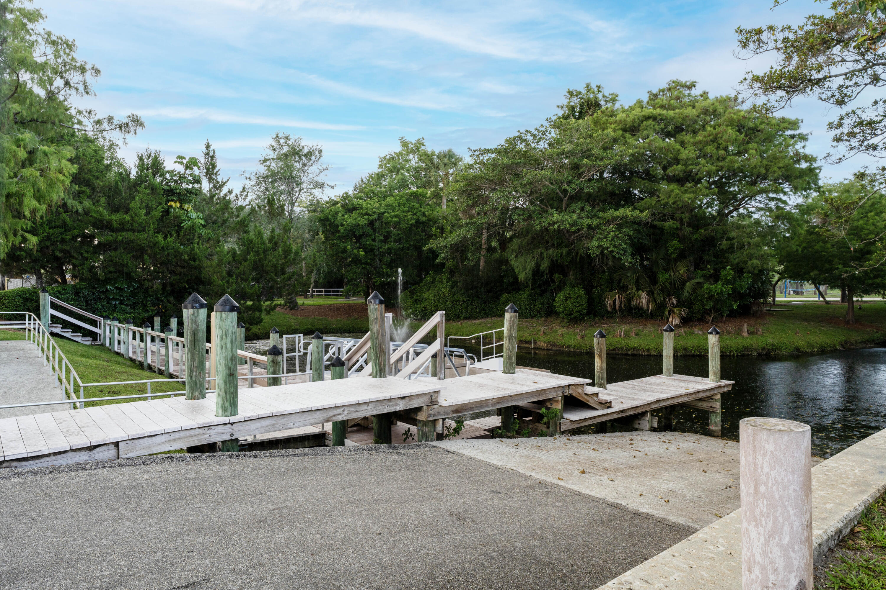 4080 Lake, Coconut Creek FL 33066