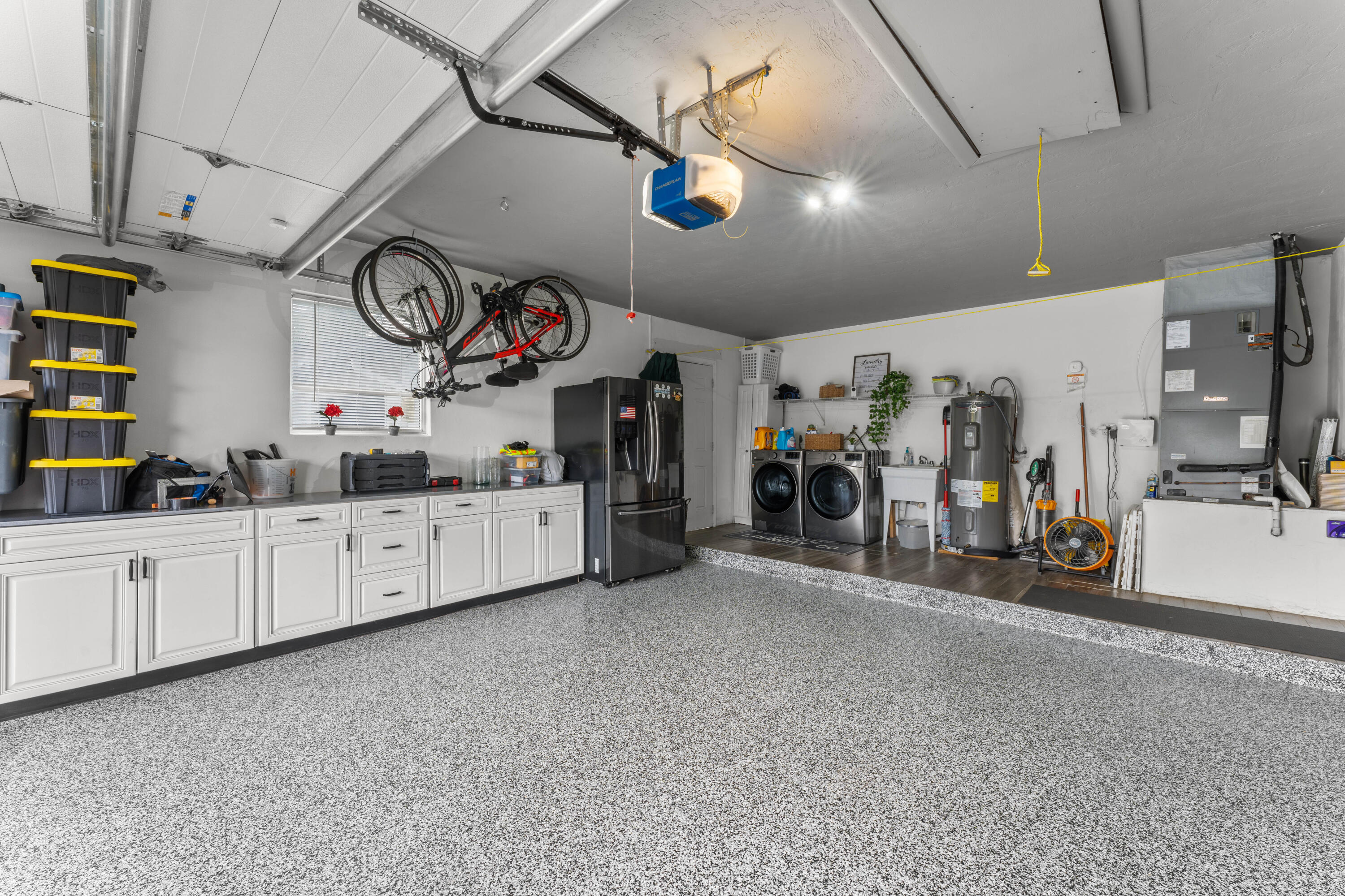 4080 Lake, Coconut Creek FL 33066