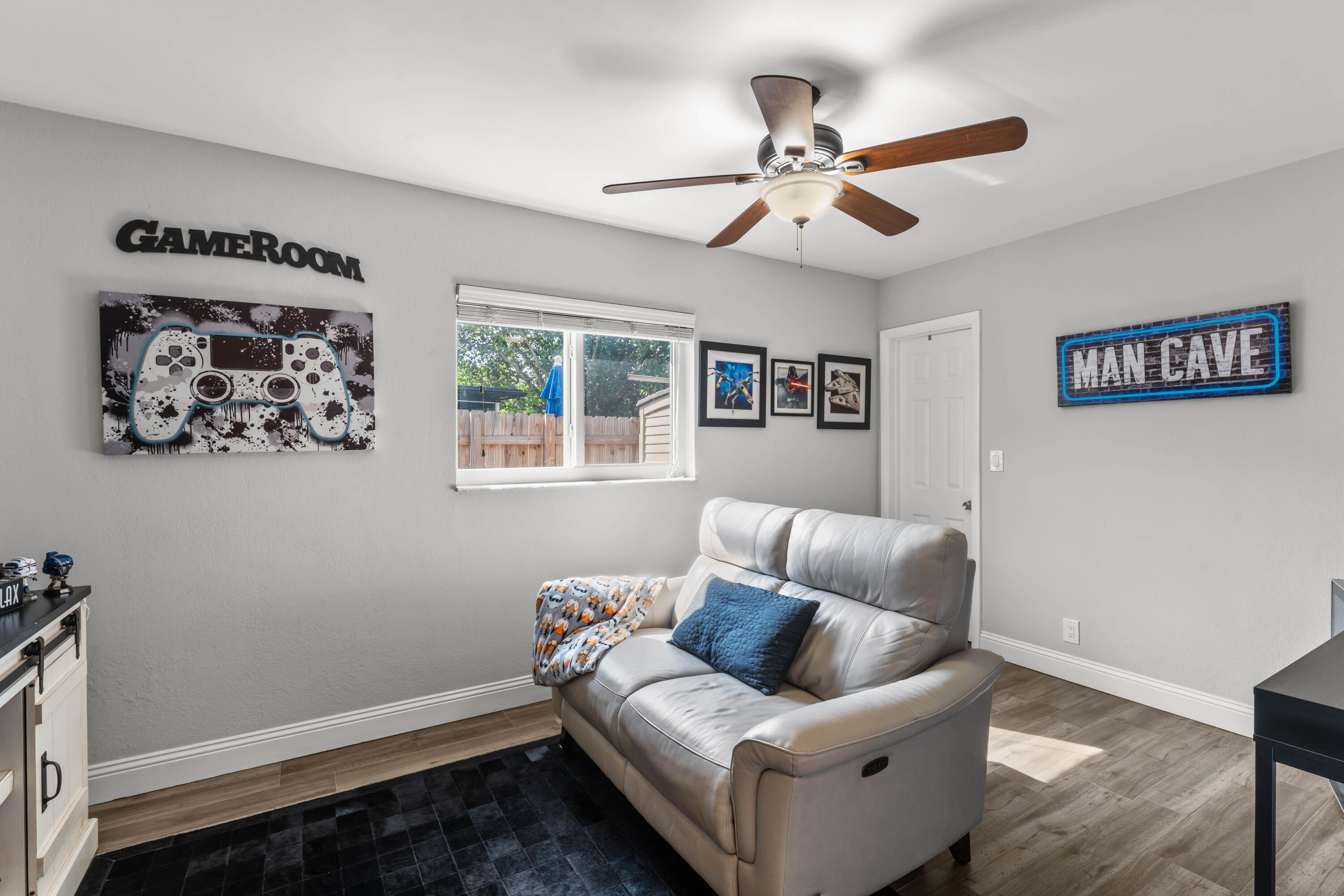4080 Lake, Coconut Creek FL 33066