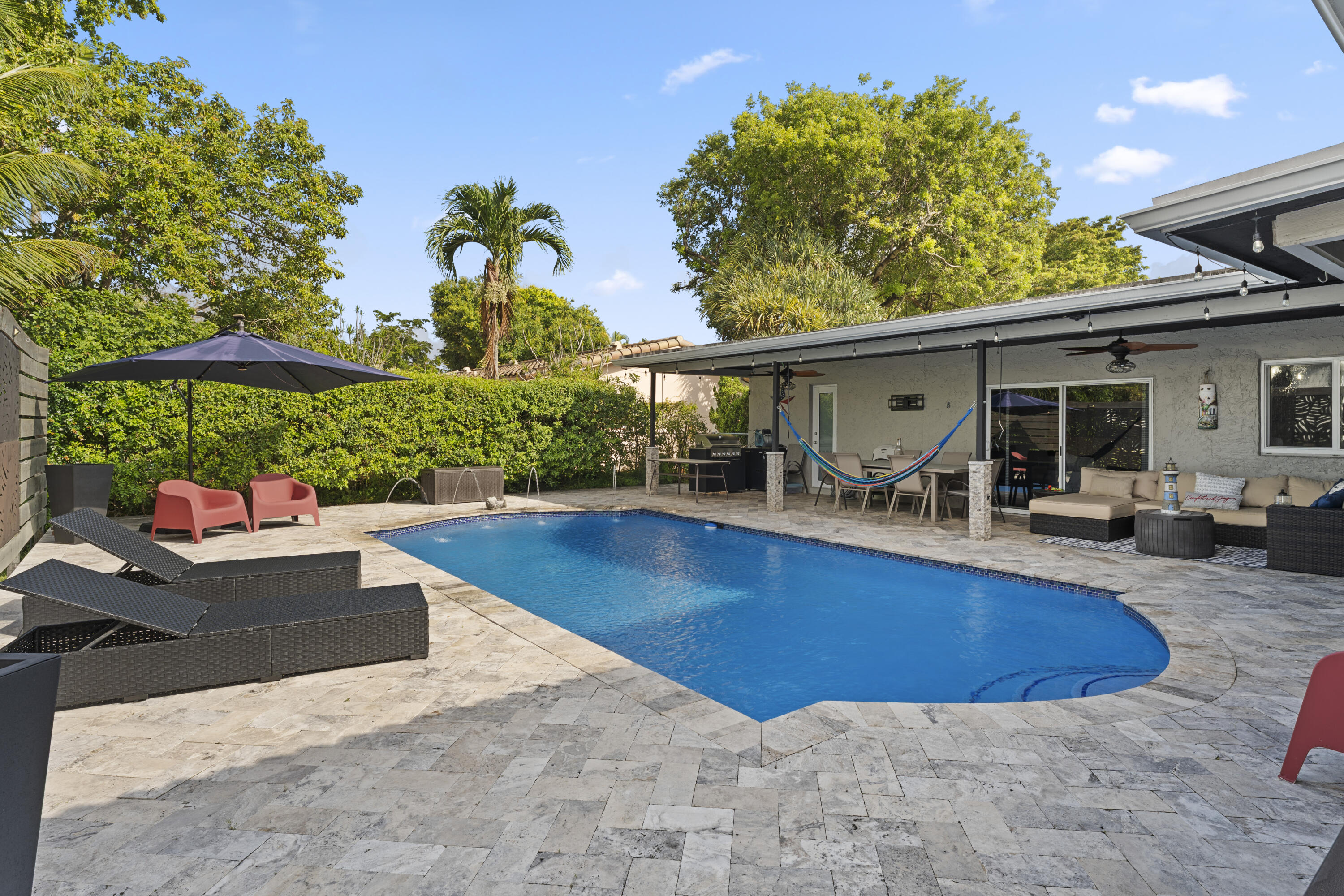 4080 Lake, Coconut Creek FL 33066