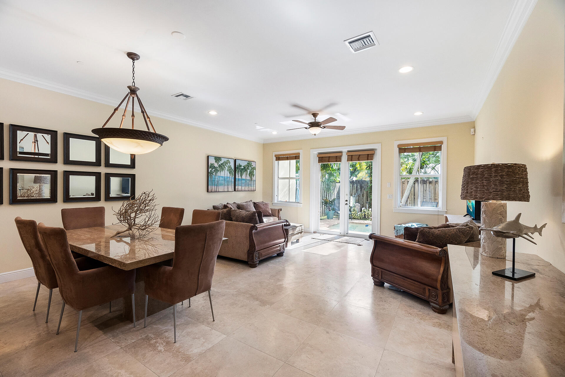 1421 NE 26th, Fort Lauderdale FL 33304