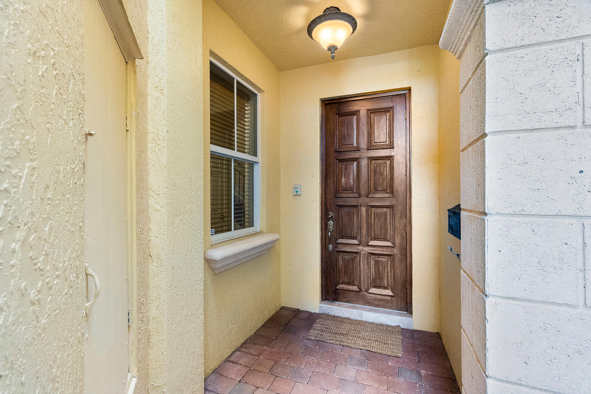 1421 NE 26th, Fort Lauderdale FL 33304