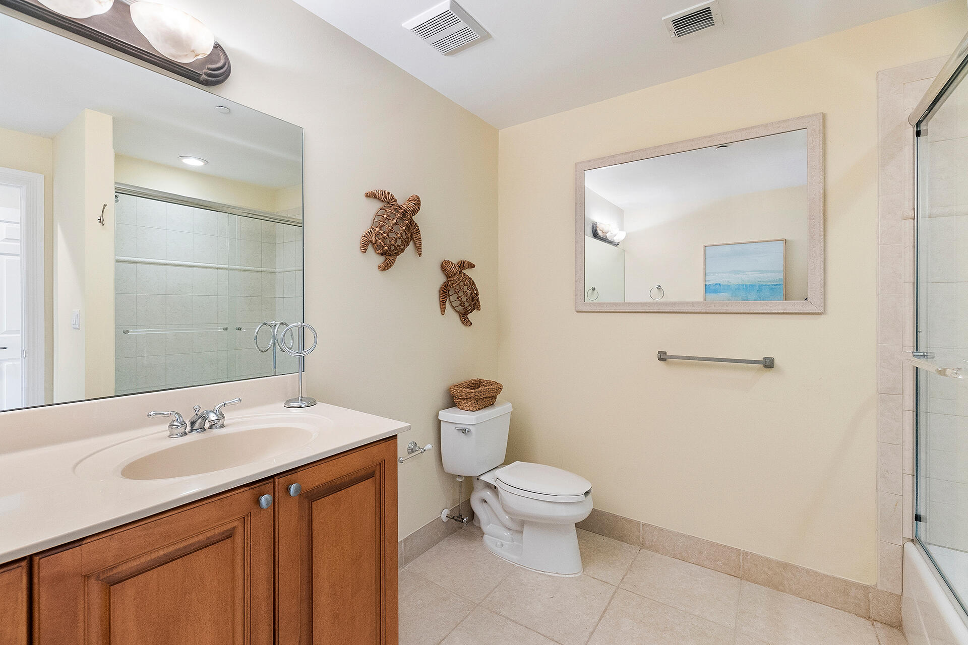 1421 NE 26th, Fort Lauderdale FL 33304
