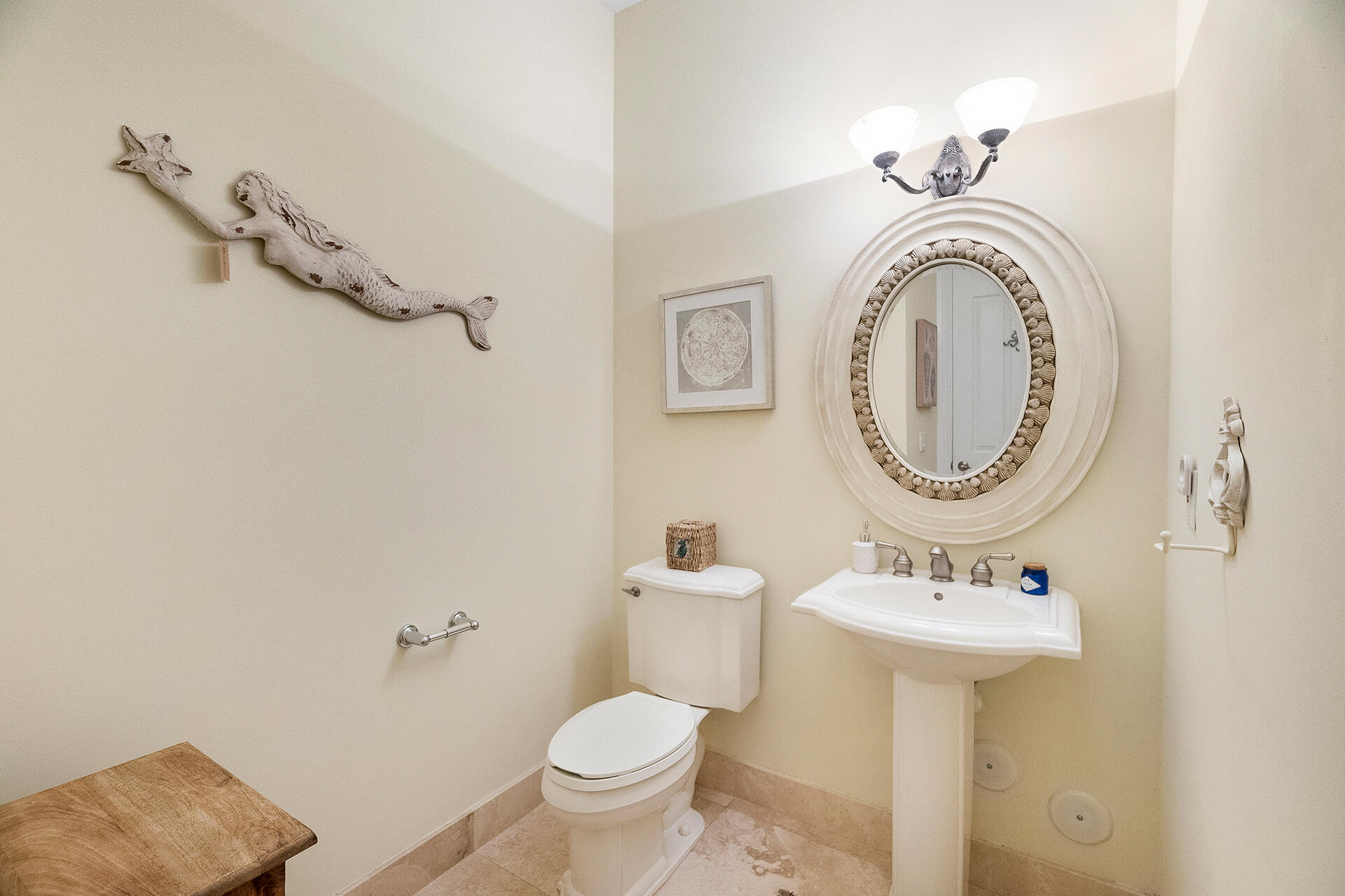 1421 NE 26th, Fort Lauderdale FL 33304