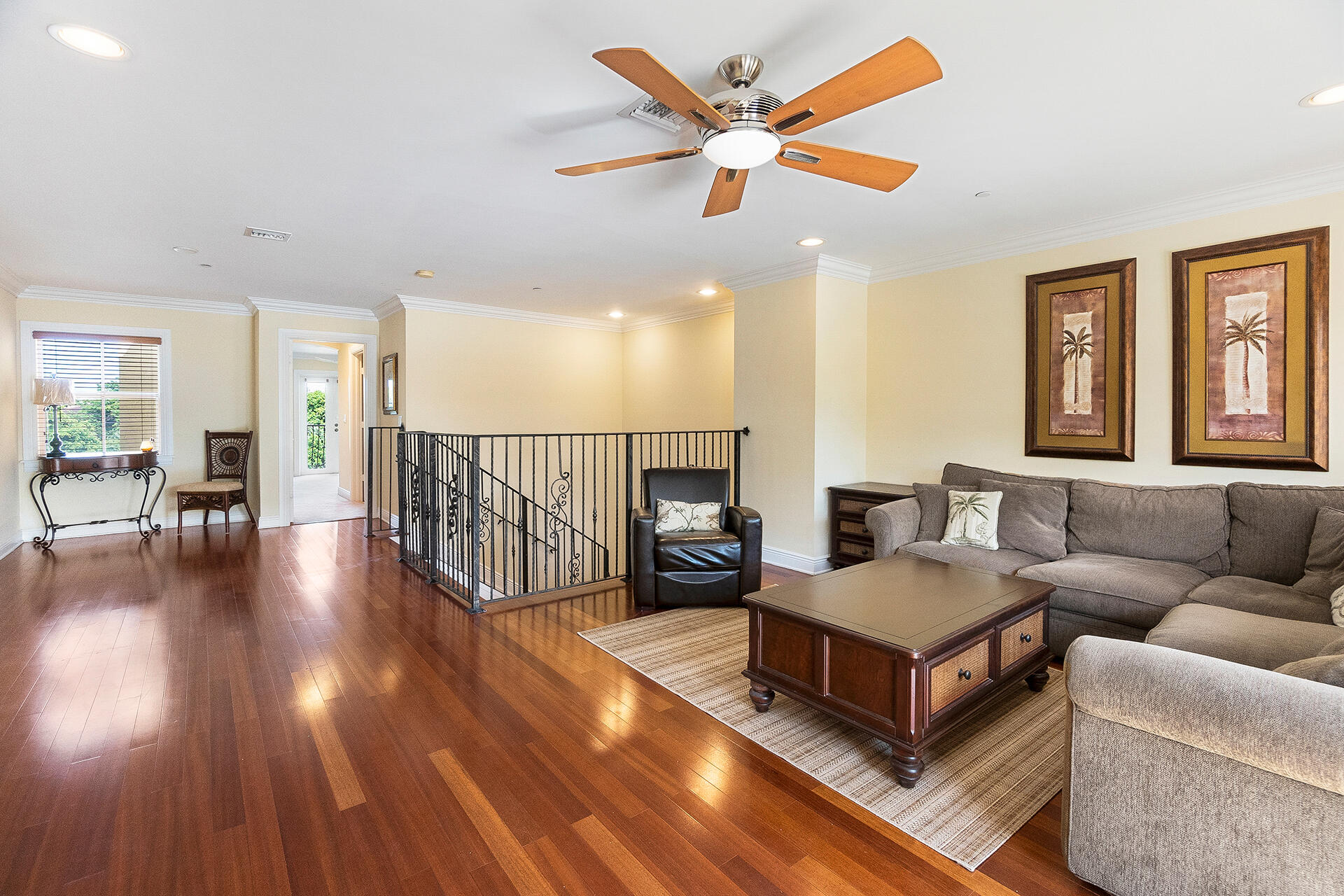 1421 NE 26th, Fort Lauderdale FL 33304