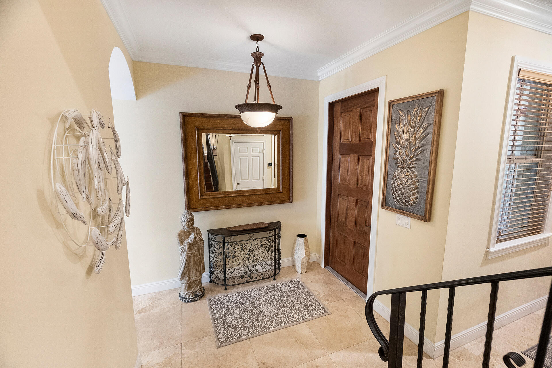 1421 NE 26th, Fort Lauderdale FL 33304