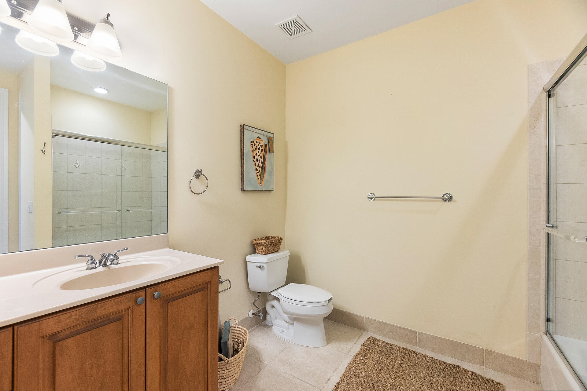 1421 NE 26th, Fort Lauderdale FL 33304