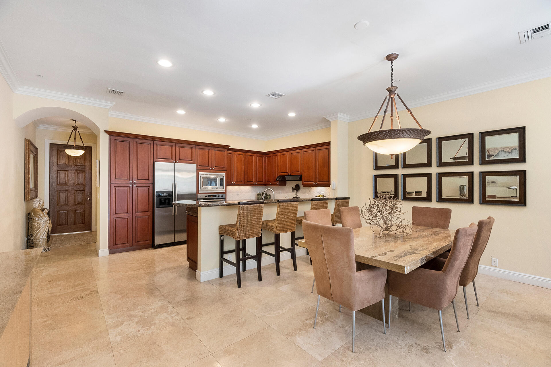 1421 NE 26th, Fort Lauderdale FL 33304