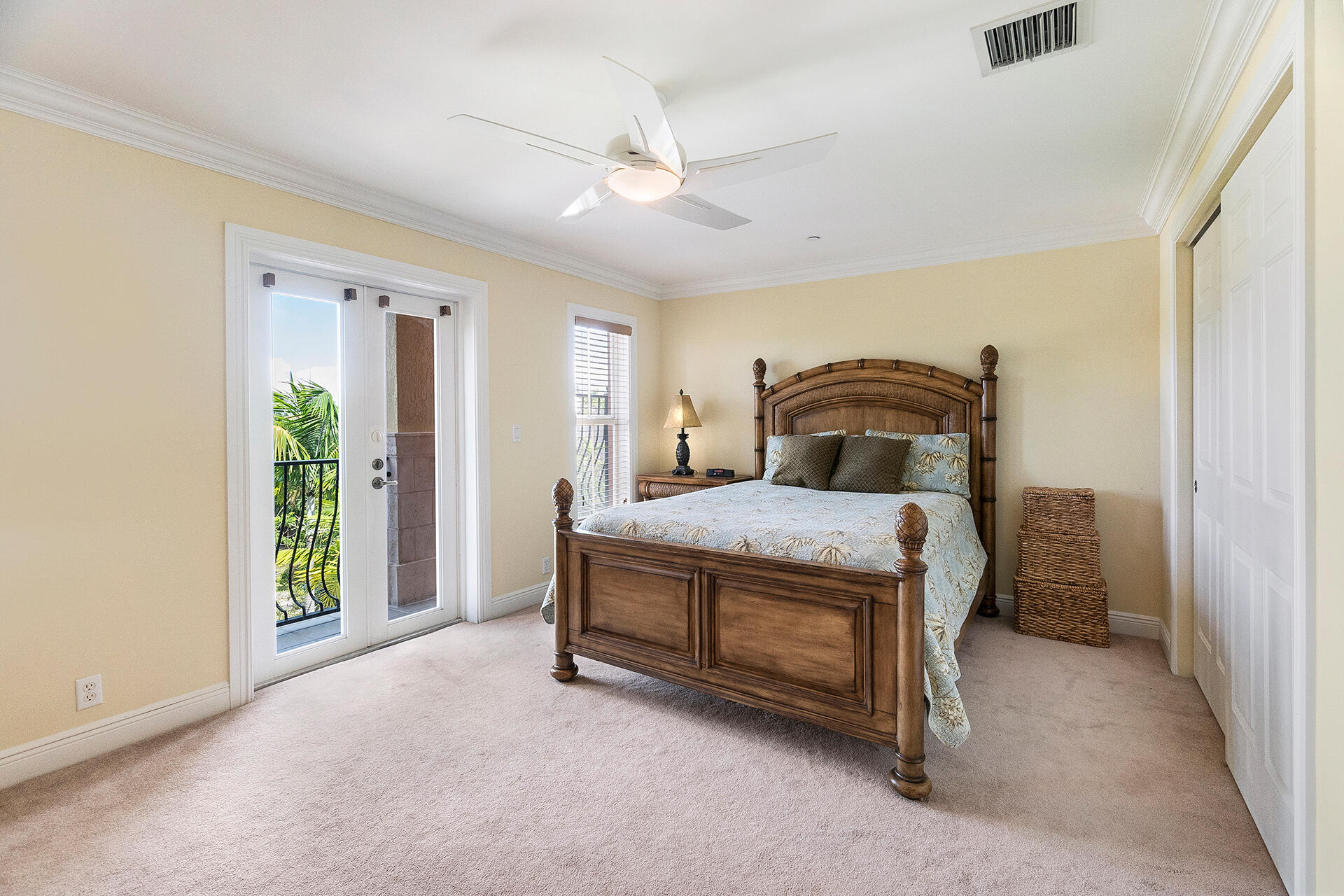 1421 NE 26th, Fort Lauderdale FL 33304