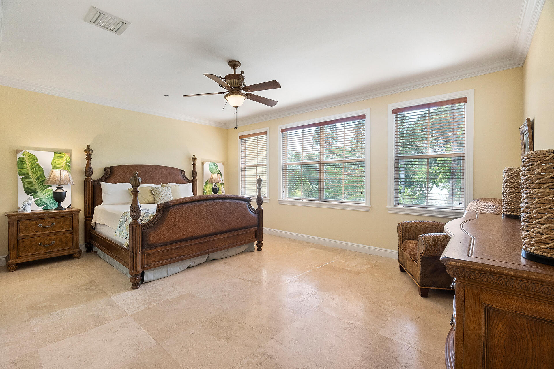 1421 NE 26th, Fort Lauderdale FL 33304
