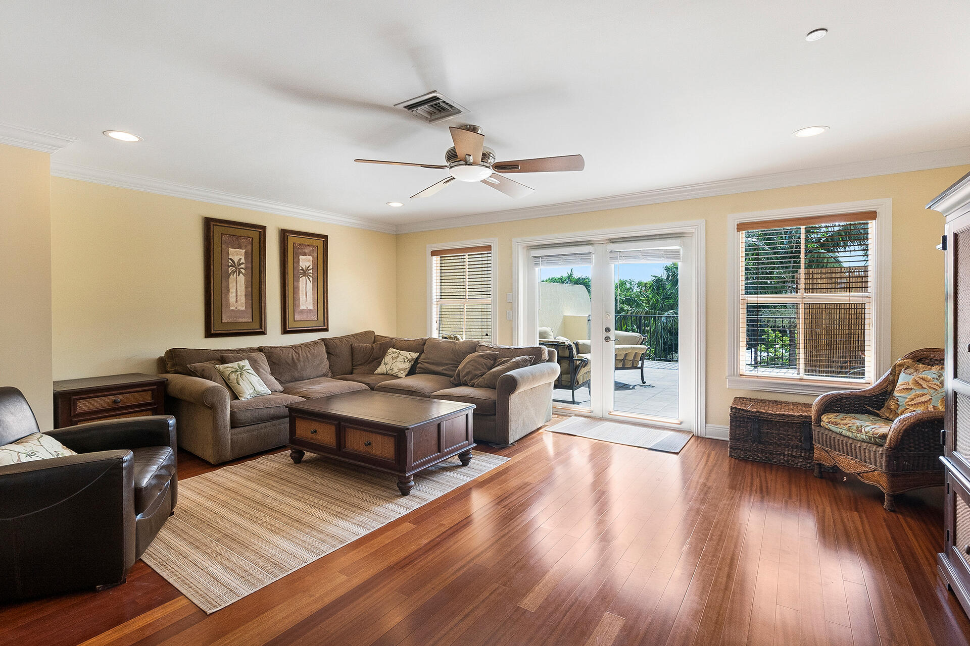 1421 NE 26th, Fort Lauderdale FL 33304