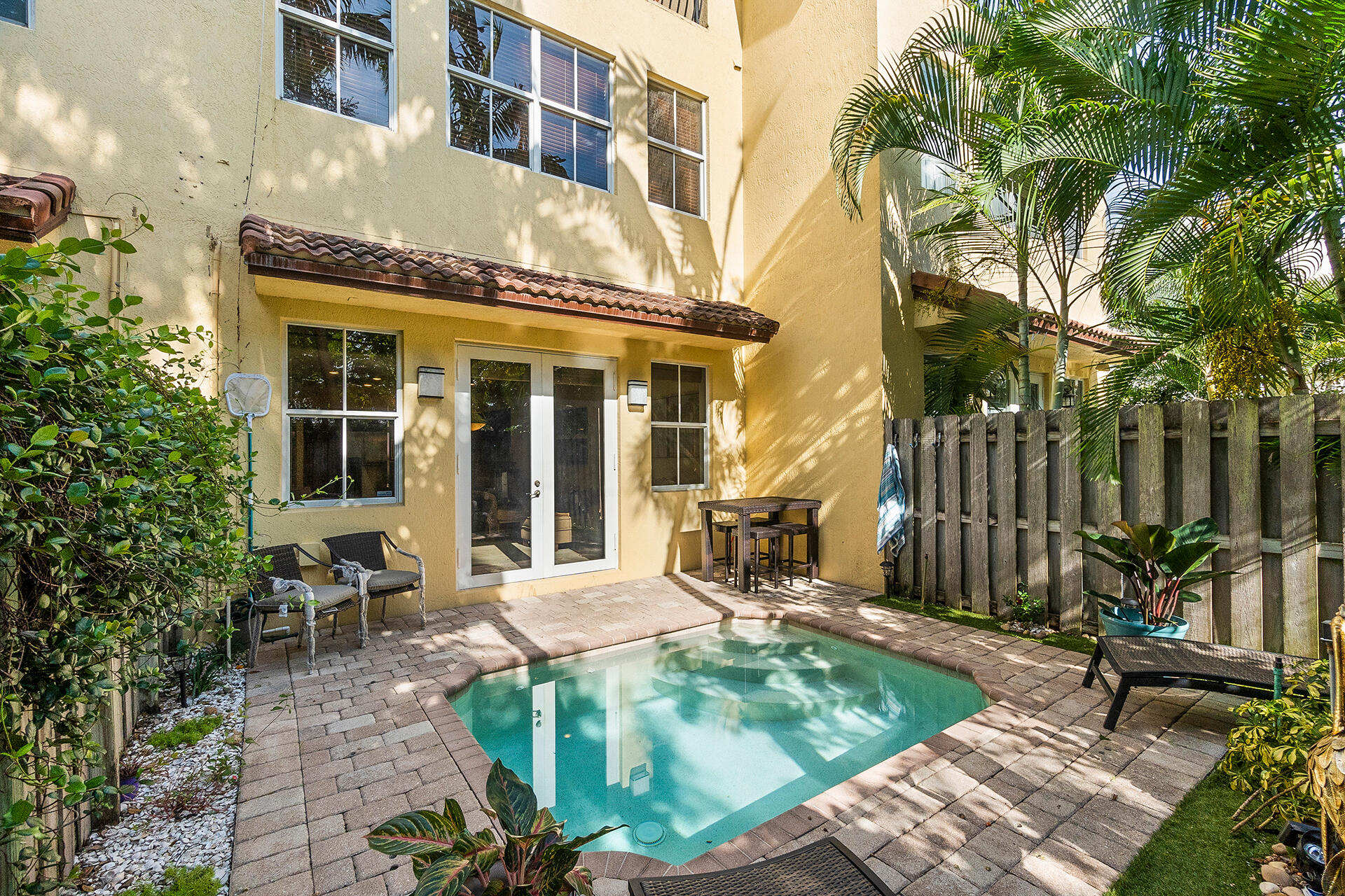 1421 NE 26th, Fort Lauderdale FL 33304