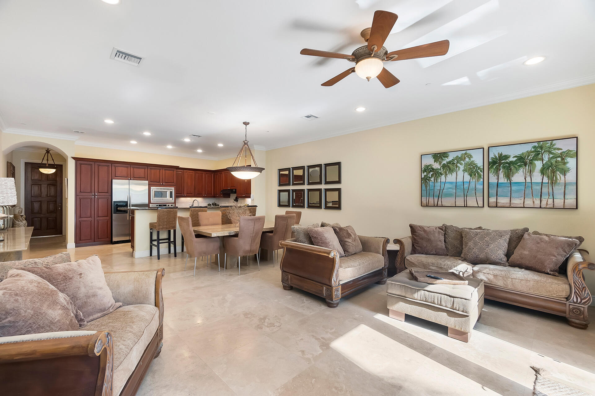 1421 NE 26th, Fort Lauderdale FL 33304