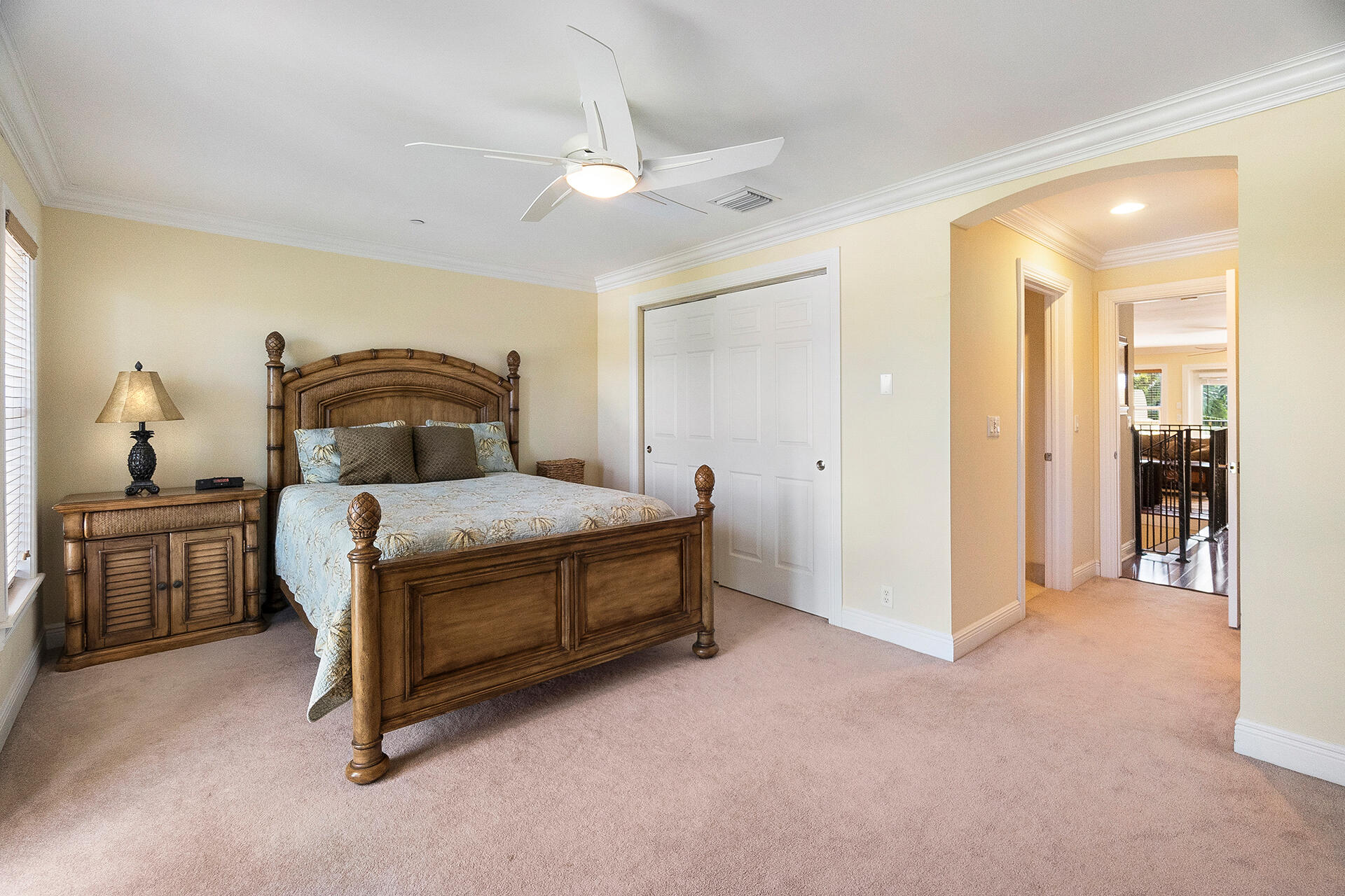 1421 NE 26th, Fort Lauderdale FL 33304