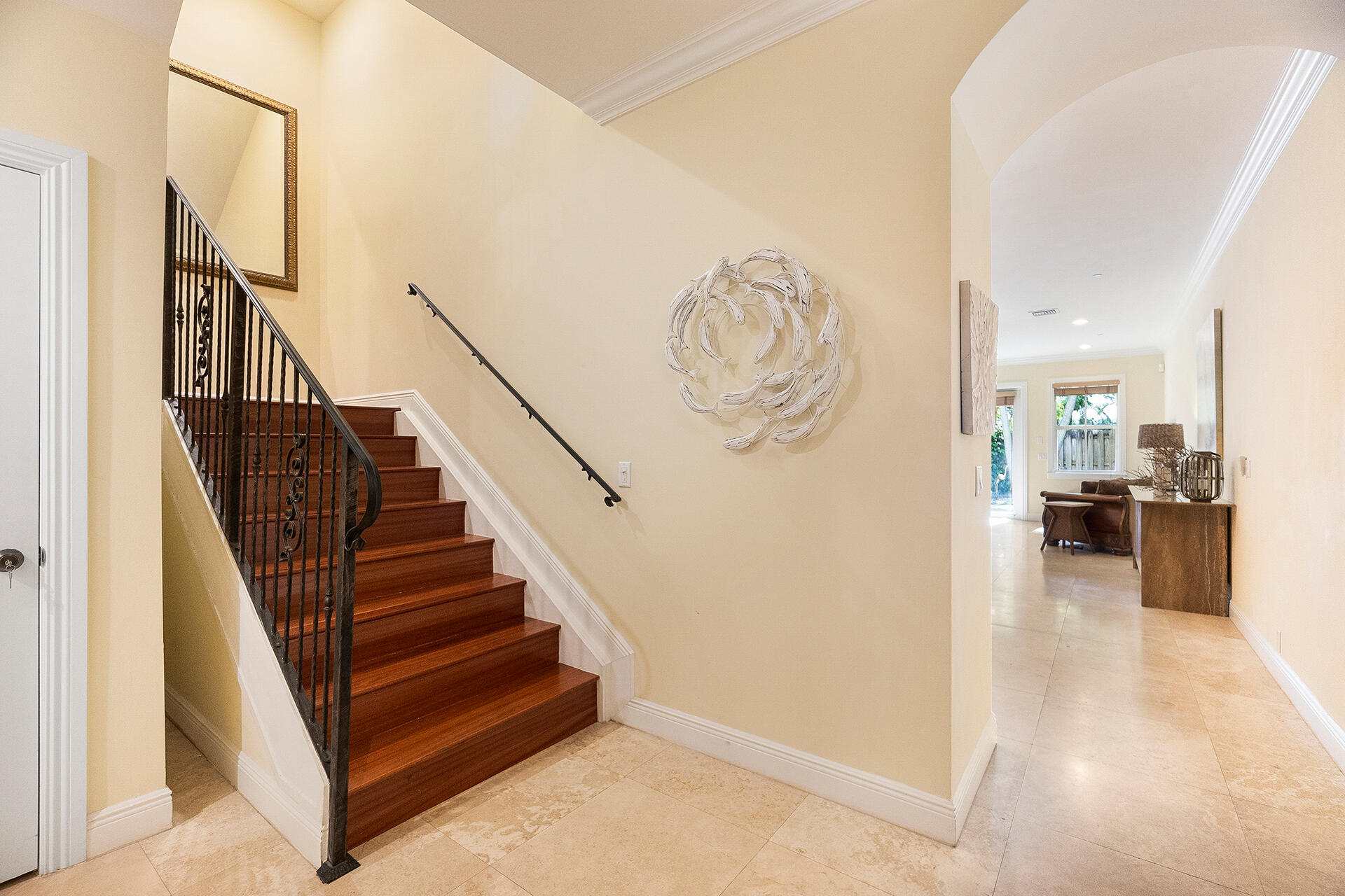 1421 NE 26th, Fort Lauderdale FL 33304
