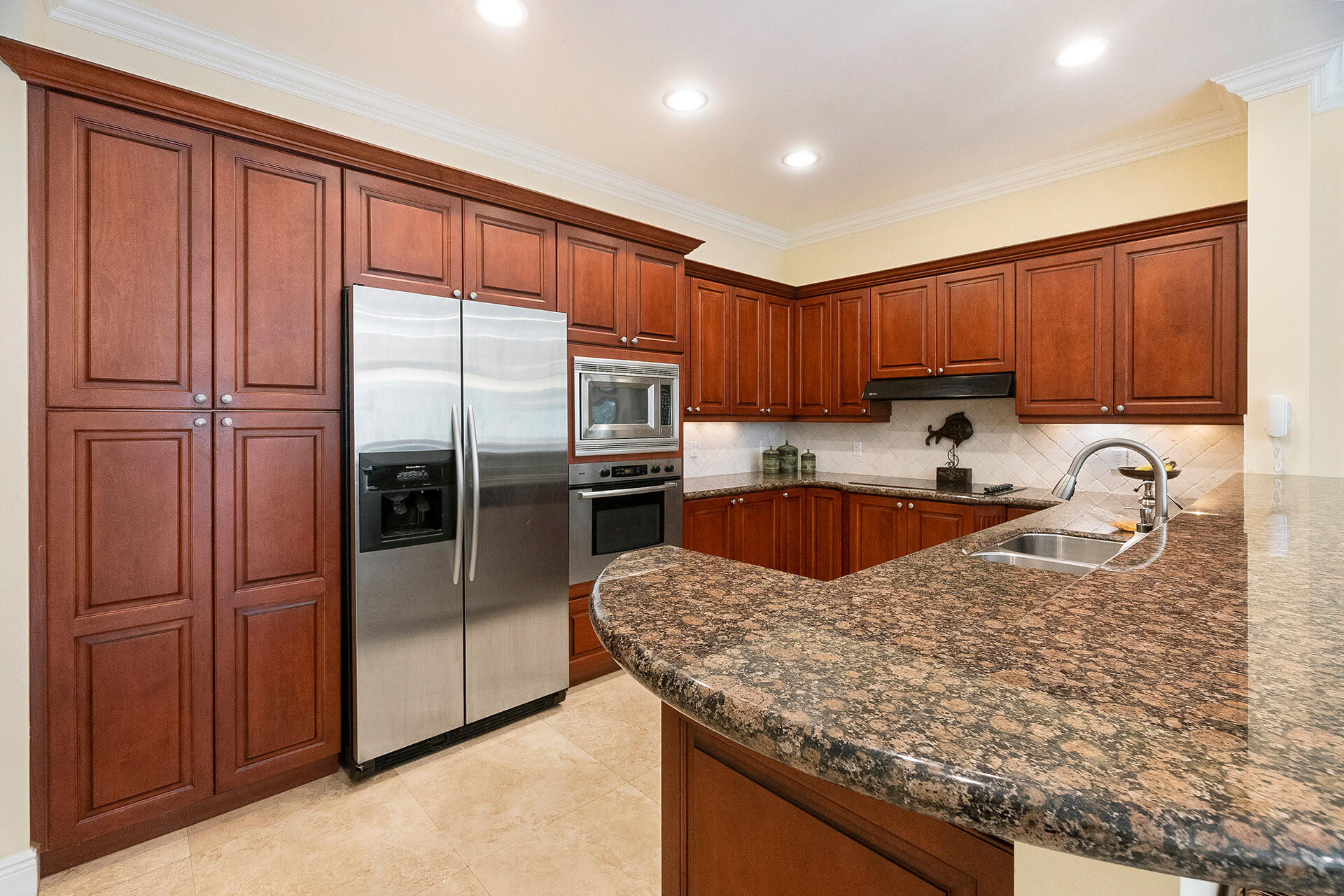 1421 NE 26th, Fort Lauderdale FL 33304