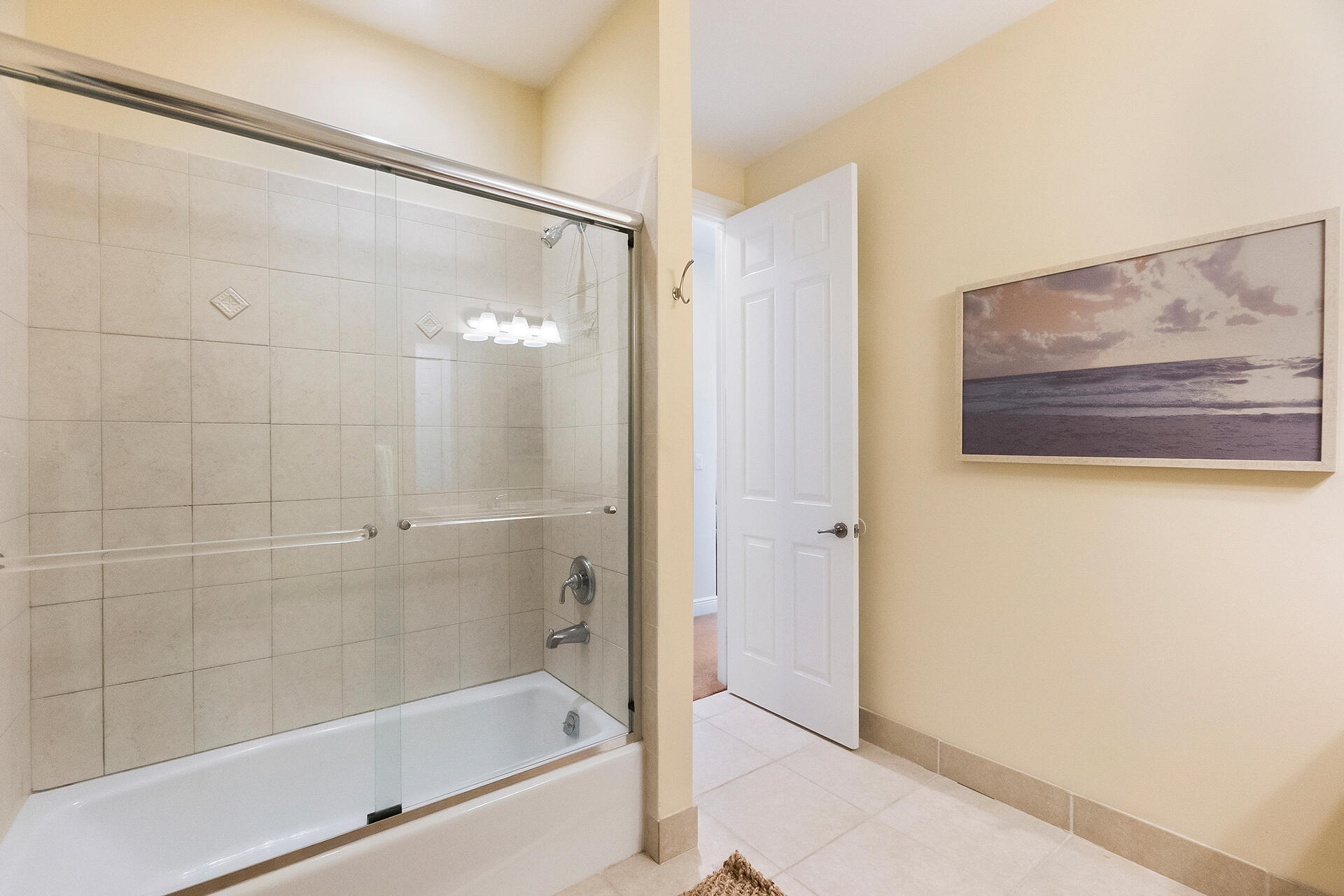 1421 NE 26th, Fort Lauderdale FL 33304