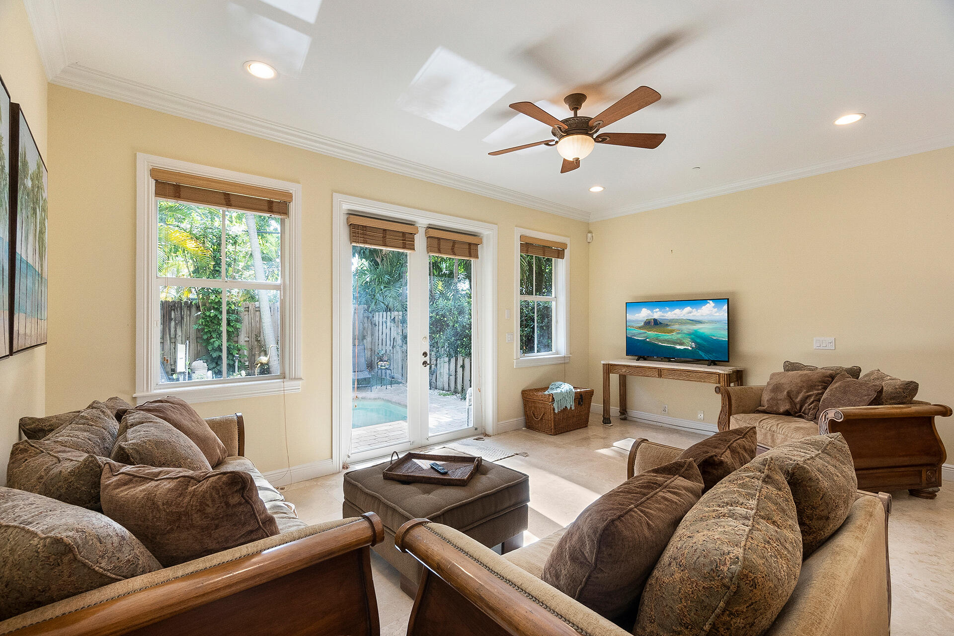 1421 NE 26th, Fort Lauderdale FL 33304
