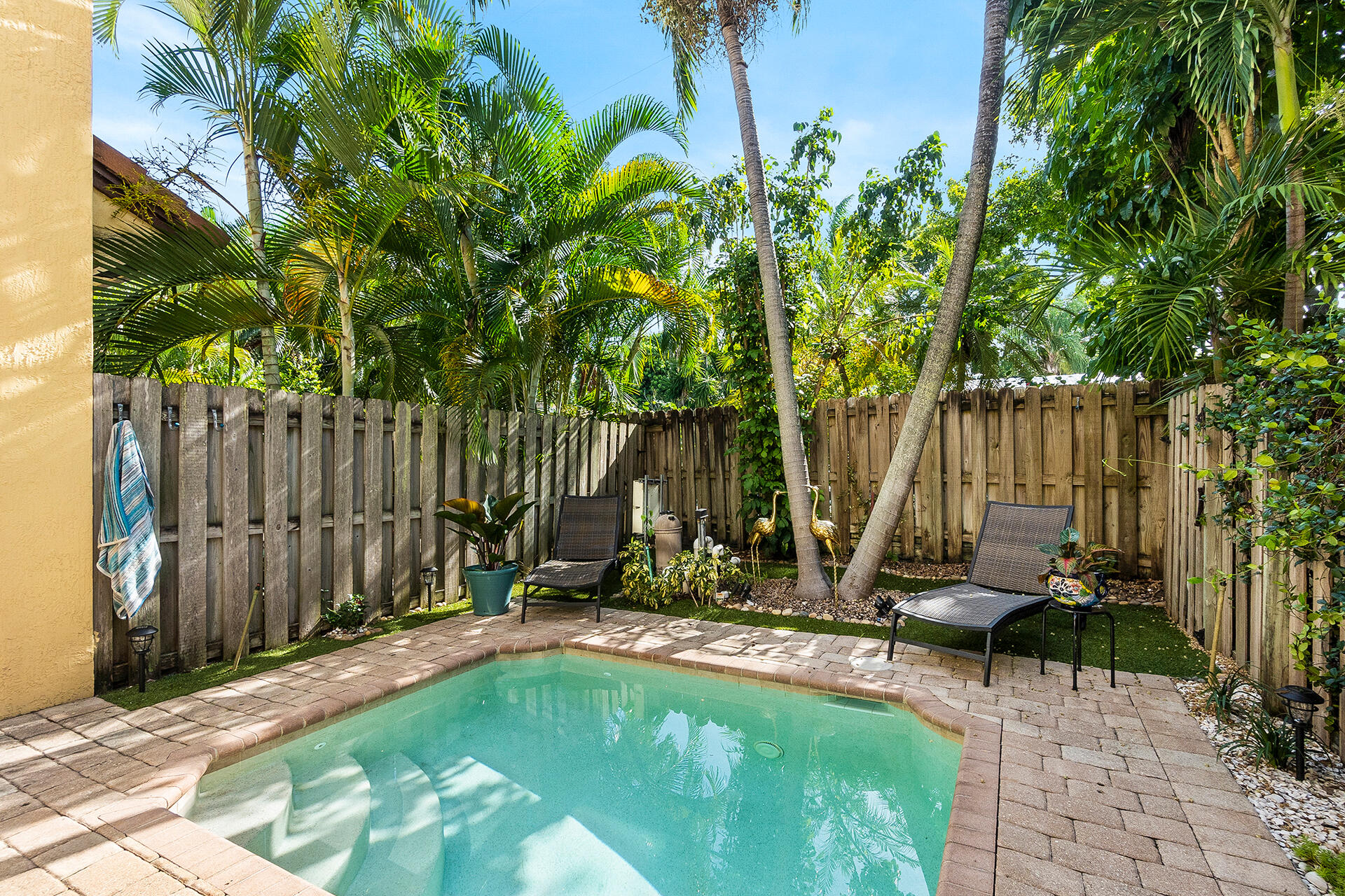 1421 NE 26th, Fort Lauderdale FL 33304