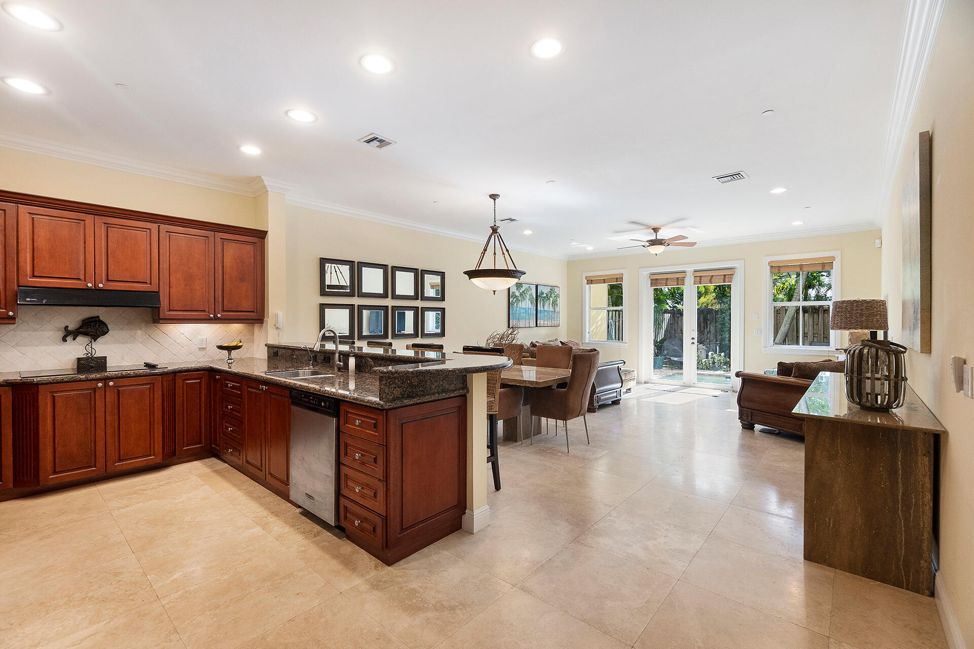 1421 NE 26th, Fort Lauderdale FL 33304