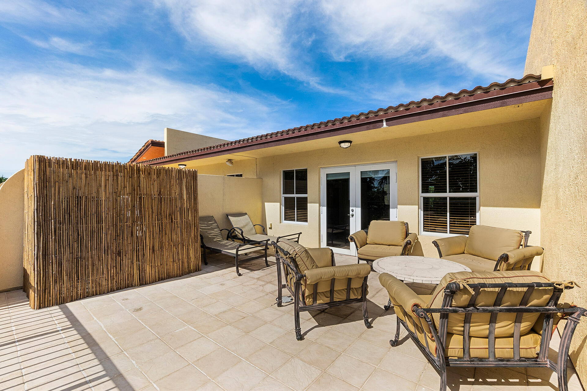 1421 NE 26th, Fort Lauderdale FL 33304