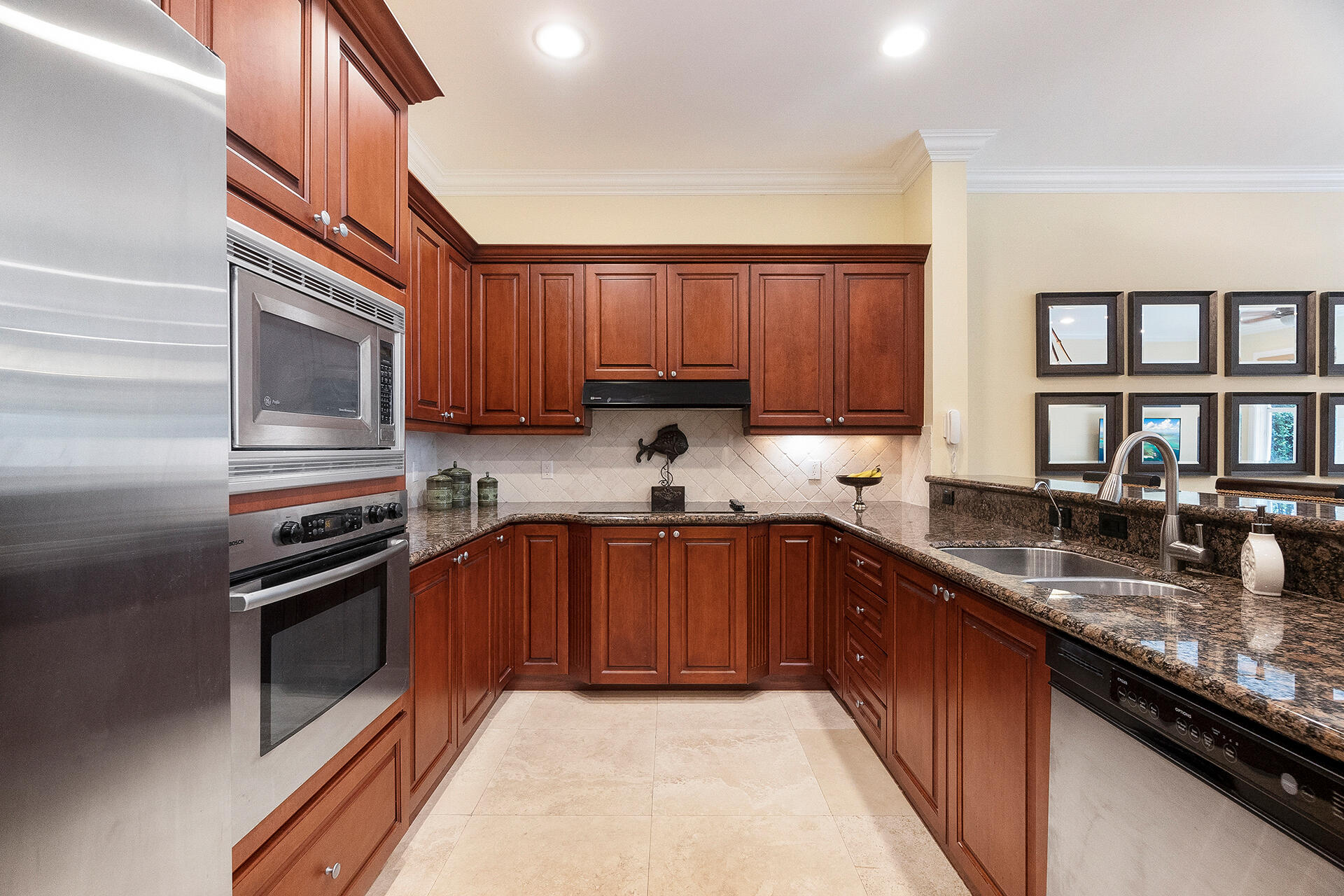 1421 NE 26th, Fort Lauderdale FL 33304