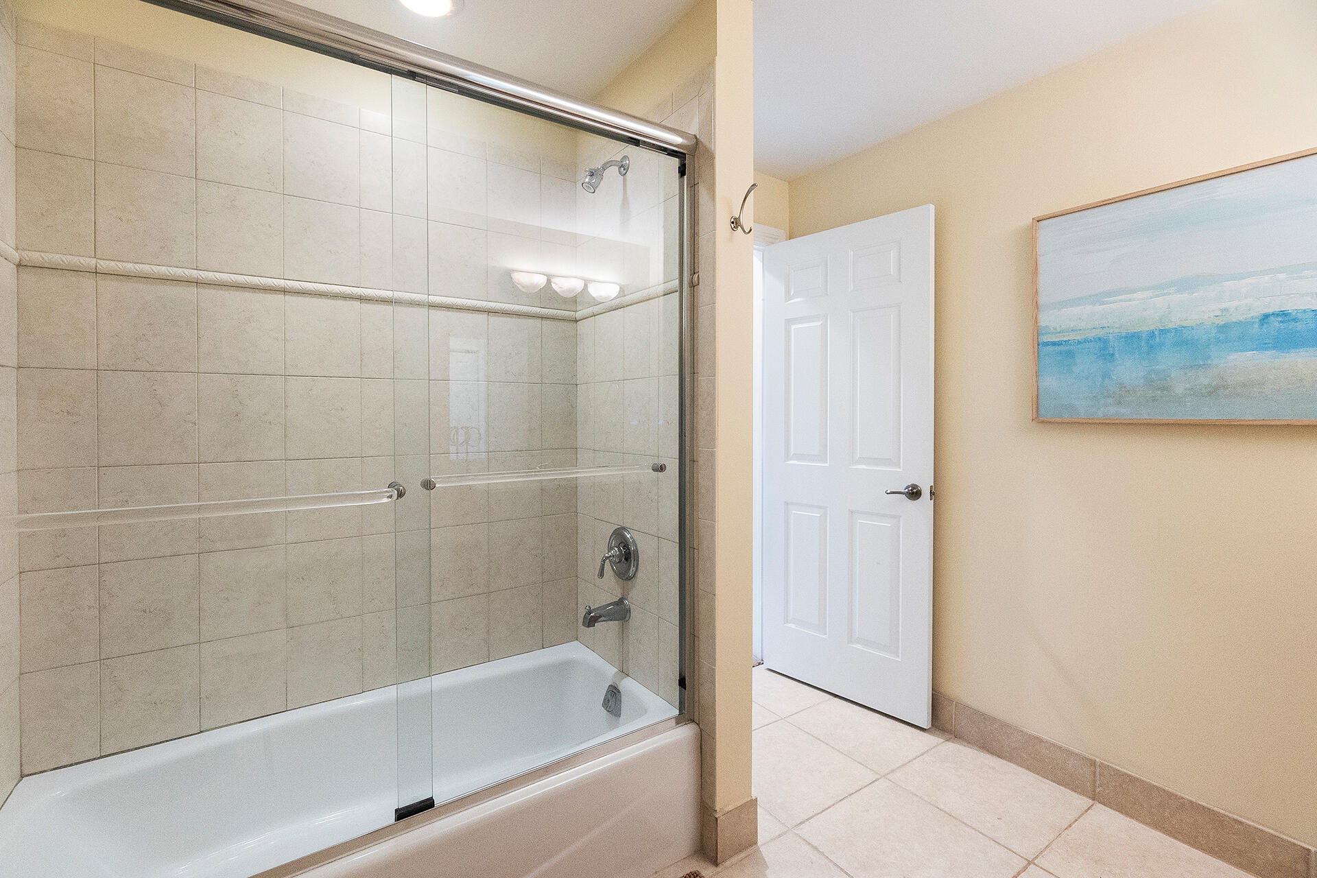 1421 NE 26th, Fort Lauderdale FL 33304