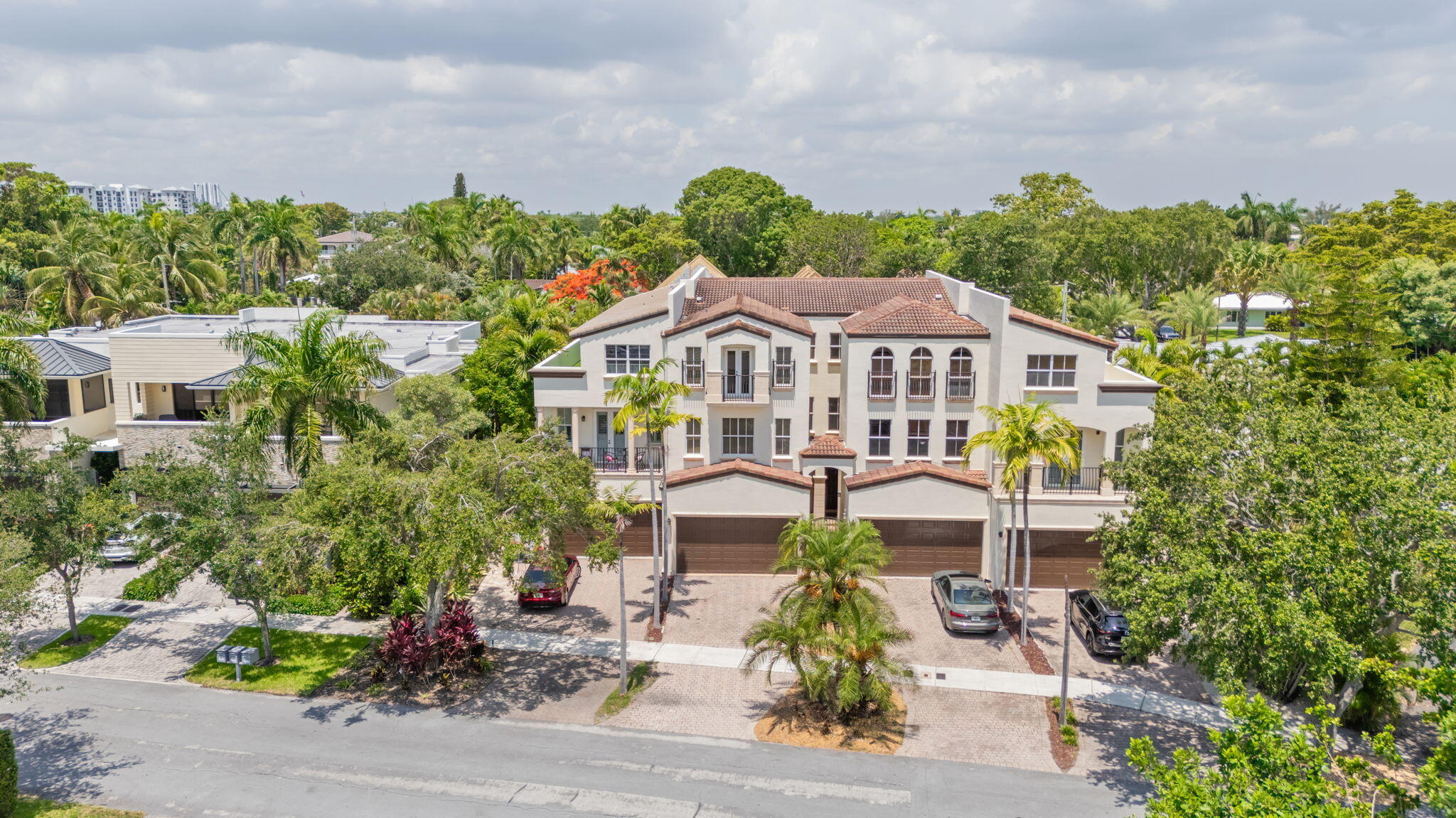 1421 NE 26th, Fort Lauderdale FL 33304