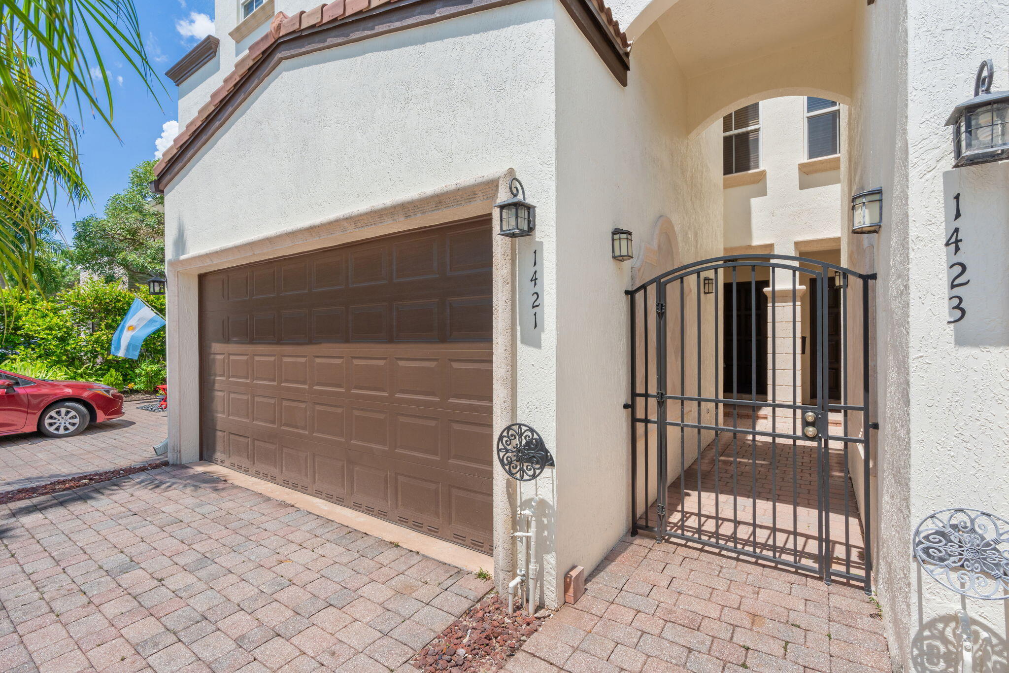 1421 NE 26th, Fort Lauderdale FL 33304