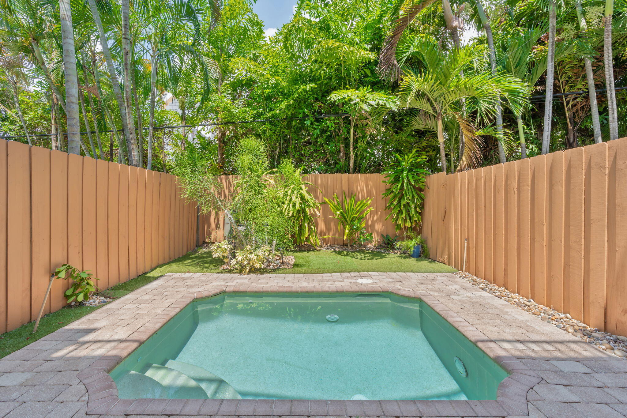 1421 NE 26th, Fort Lauderdale FL 33304