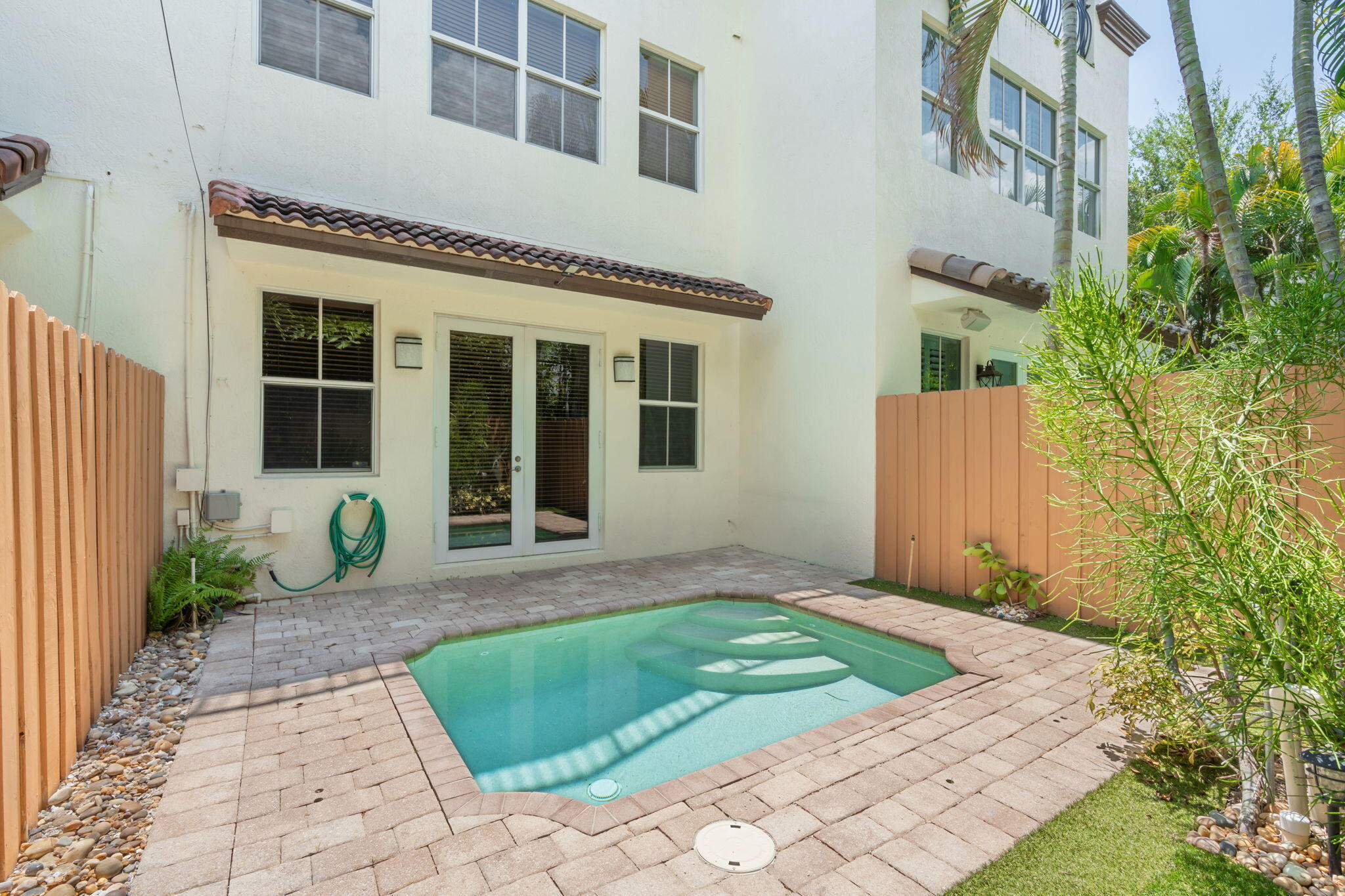 1421 NE 26th, Fort Lauderdale FL 33304