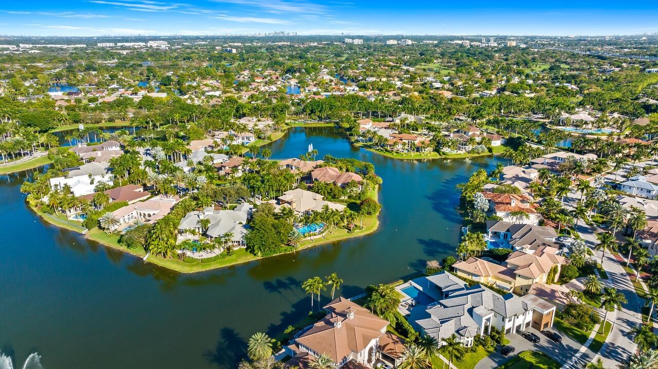 10787 Blue Palm, Plantation FL 33324