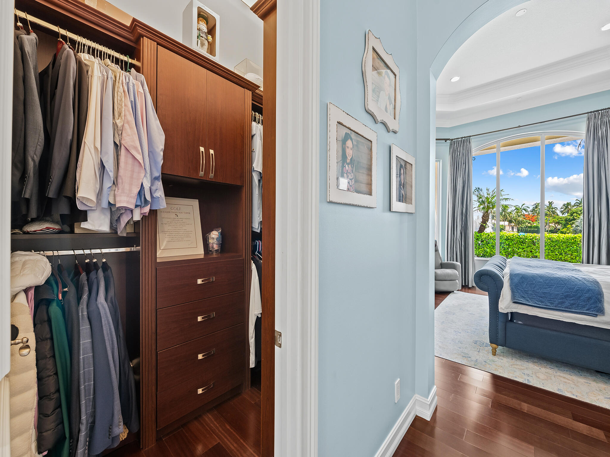 10787 Blue Palm, Plantation FL 33324