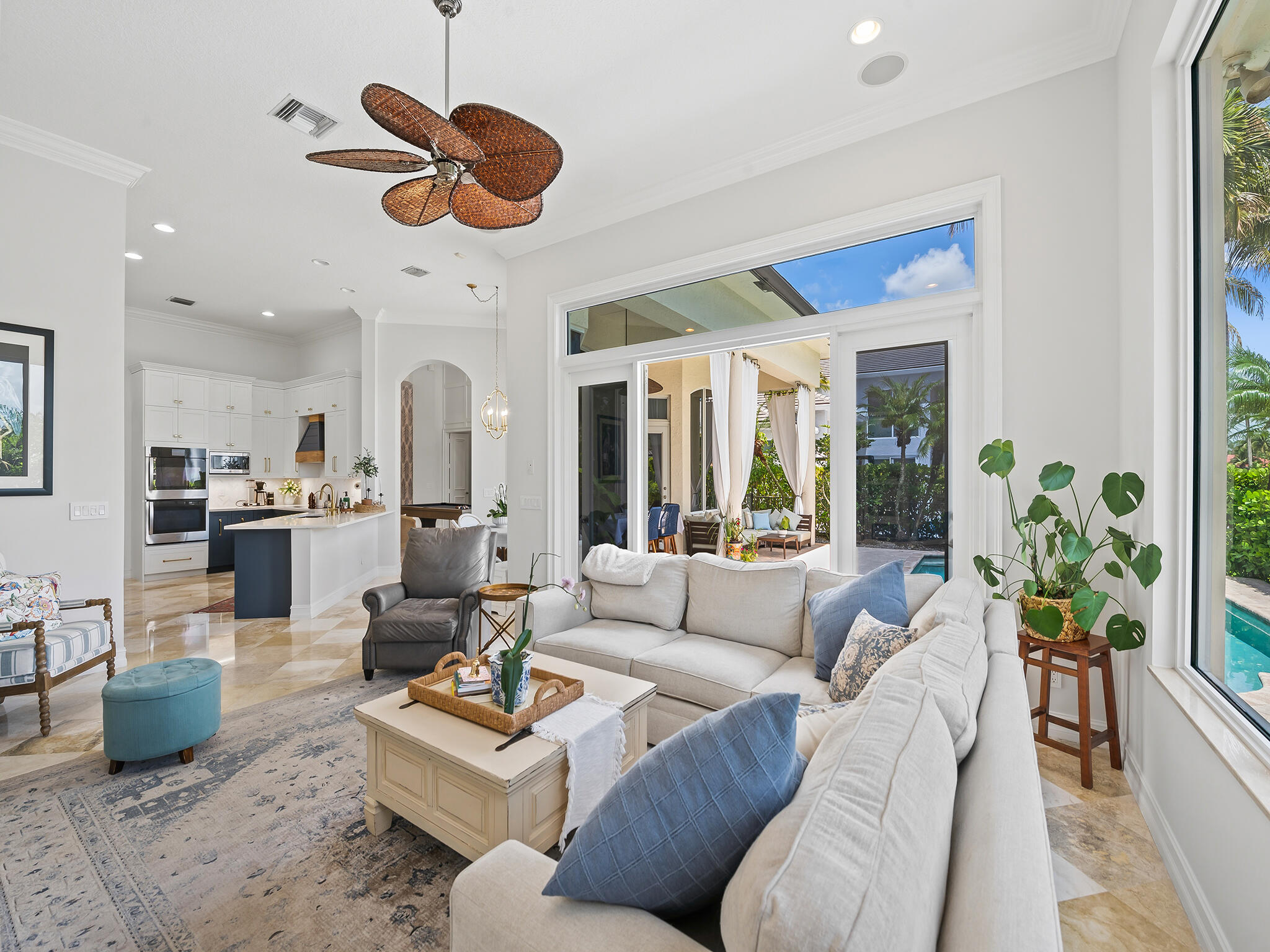 10787 Blue Palm, Plantation FL 33324