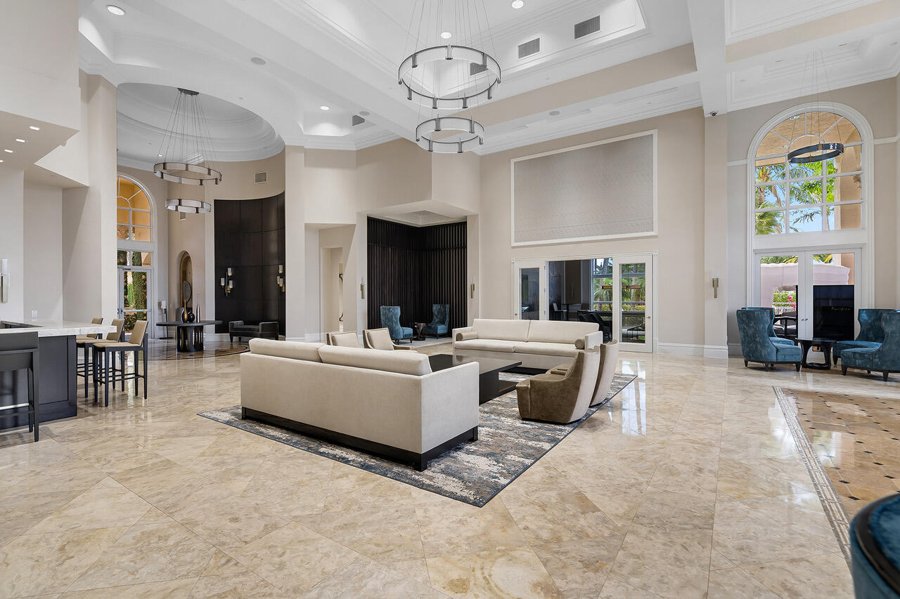 10787 Blue Palm, Plantation FL 33324