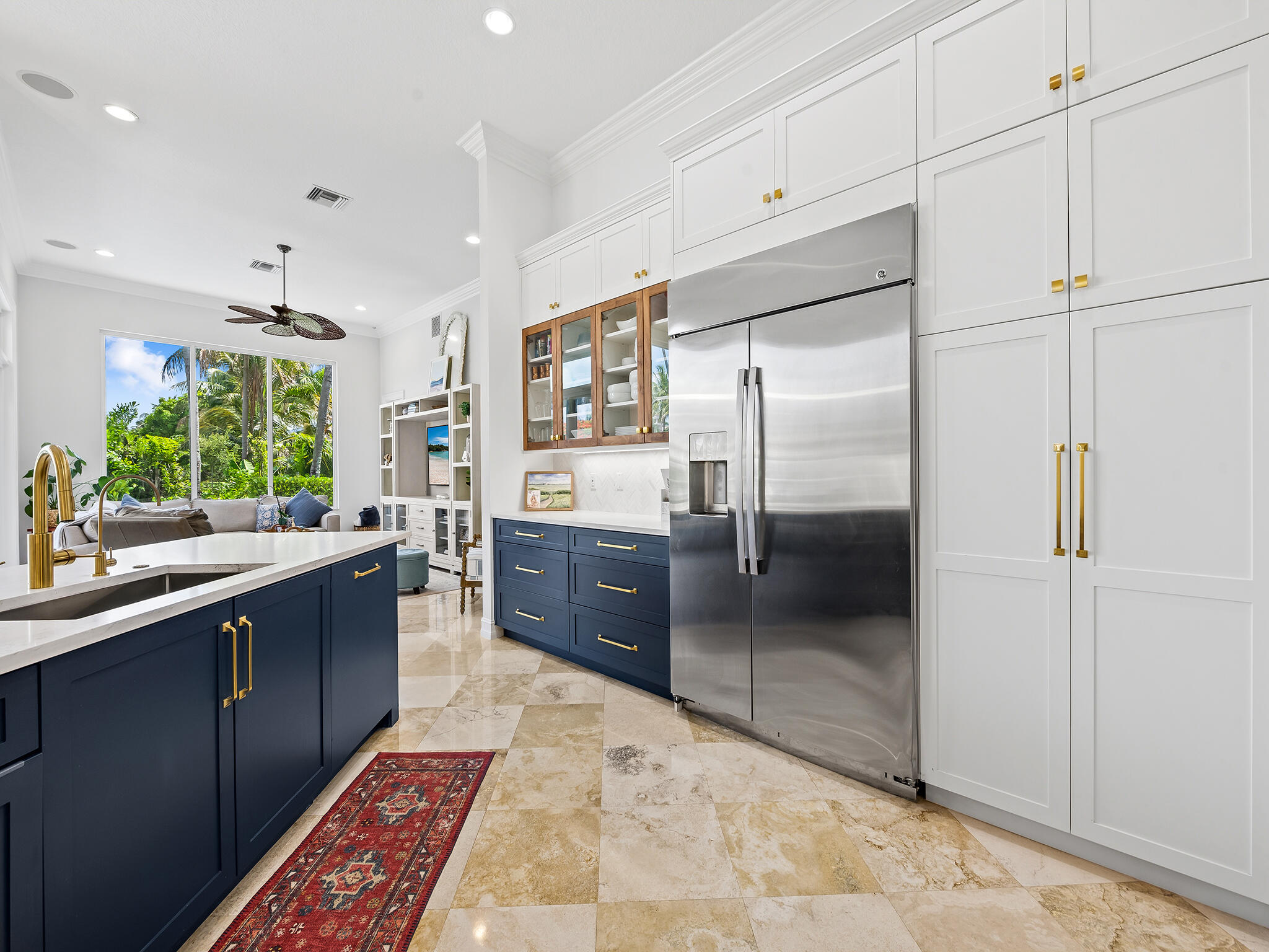 10787 Blue Palm, Plantation FL 33324