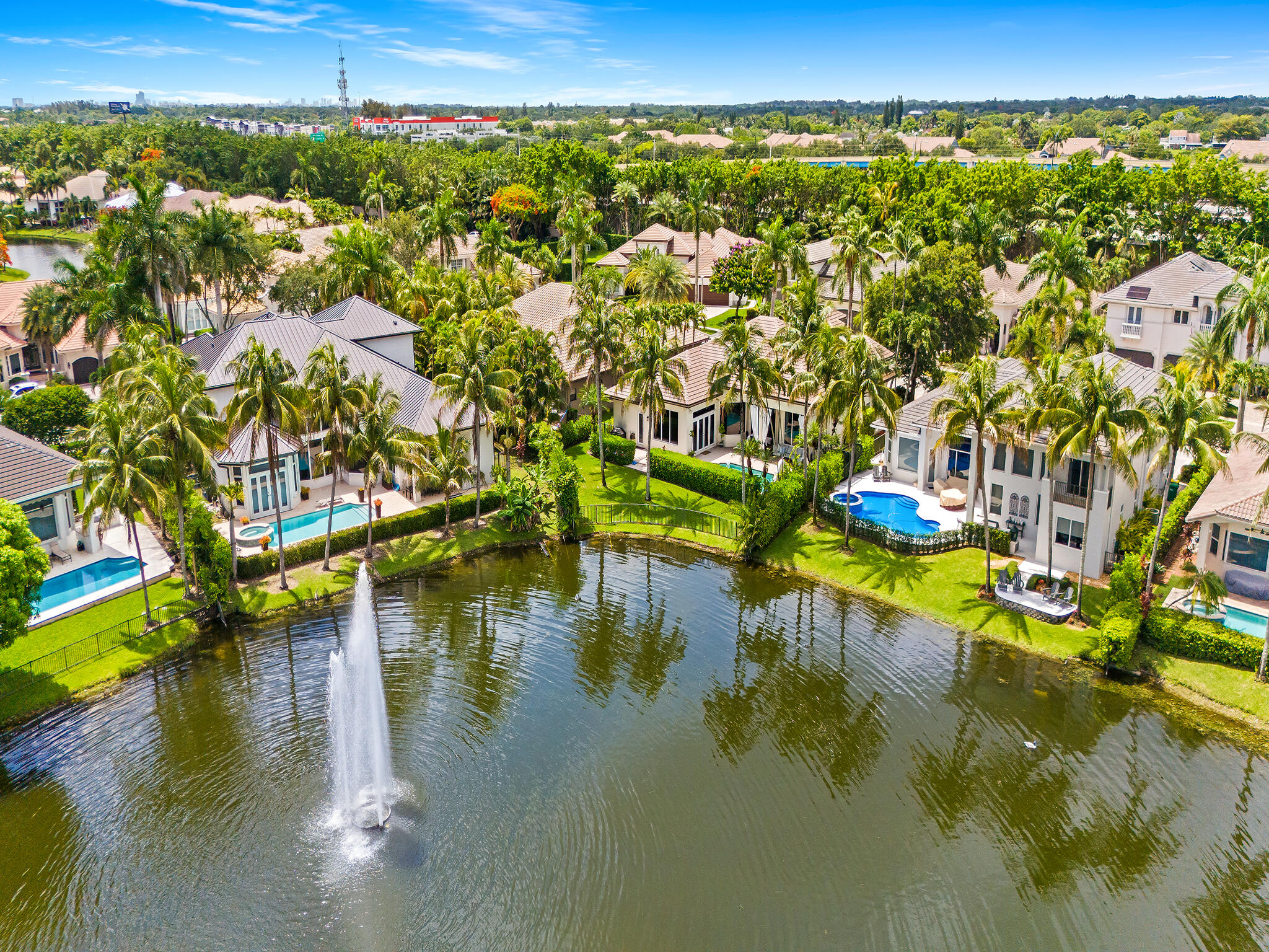 10787 Blue Palm, Plantation FL 33324