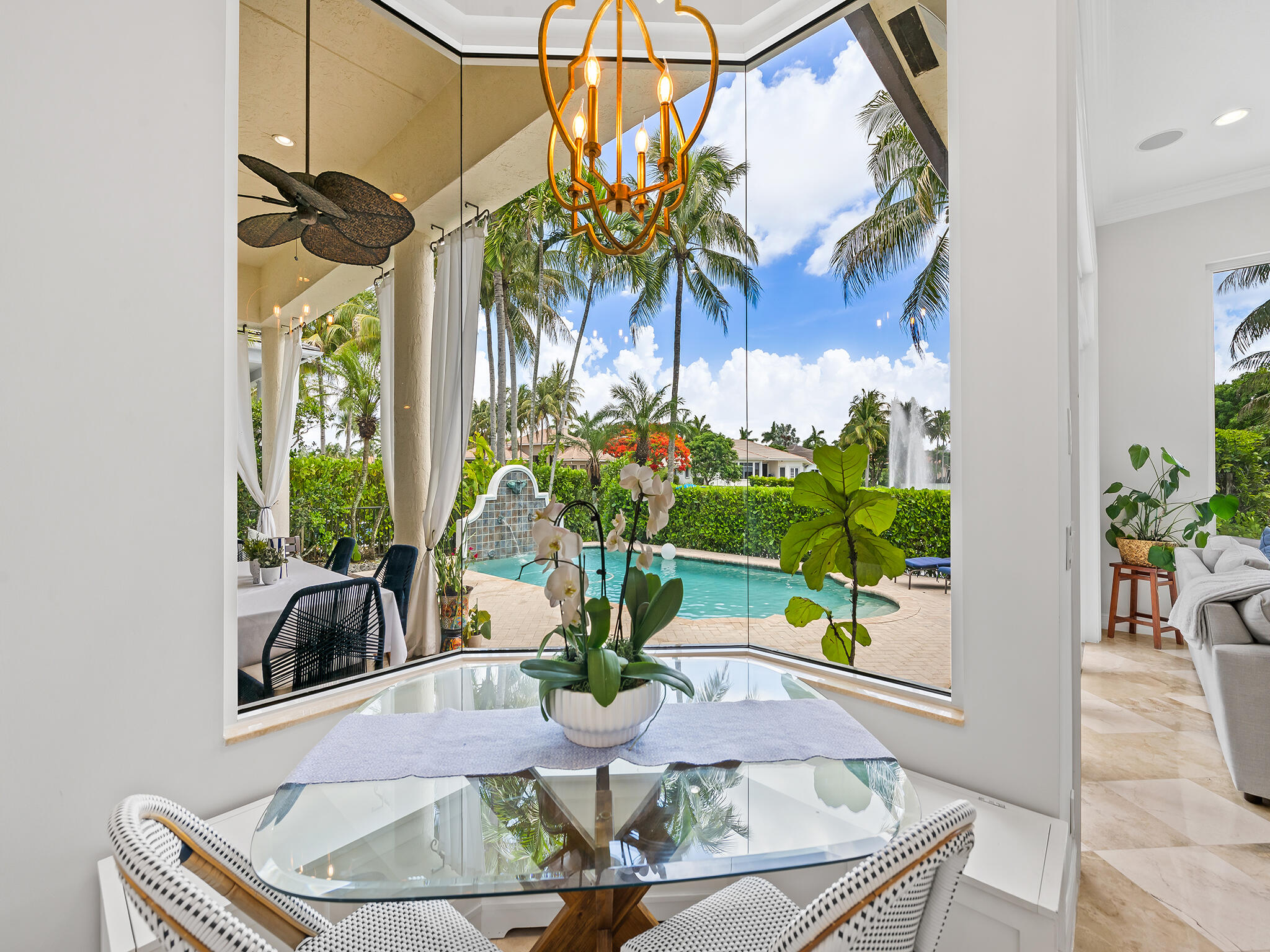 10787 Blue Palm, Plantation FL 33324