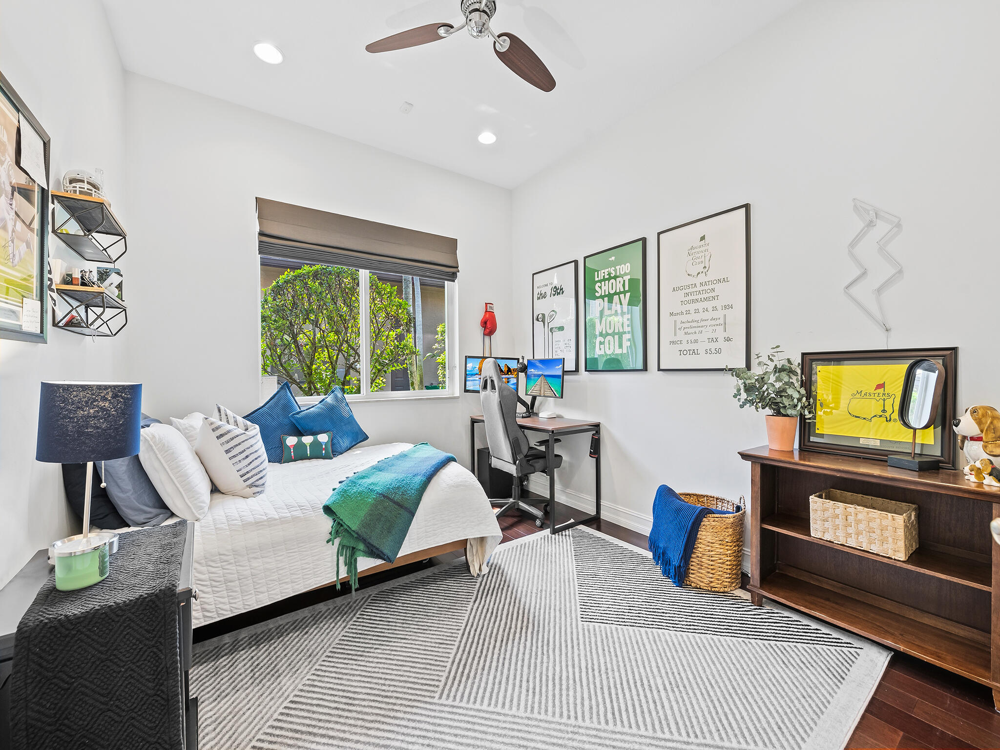 10787 Blue Palm, Plantation FL 33324