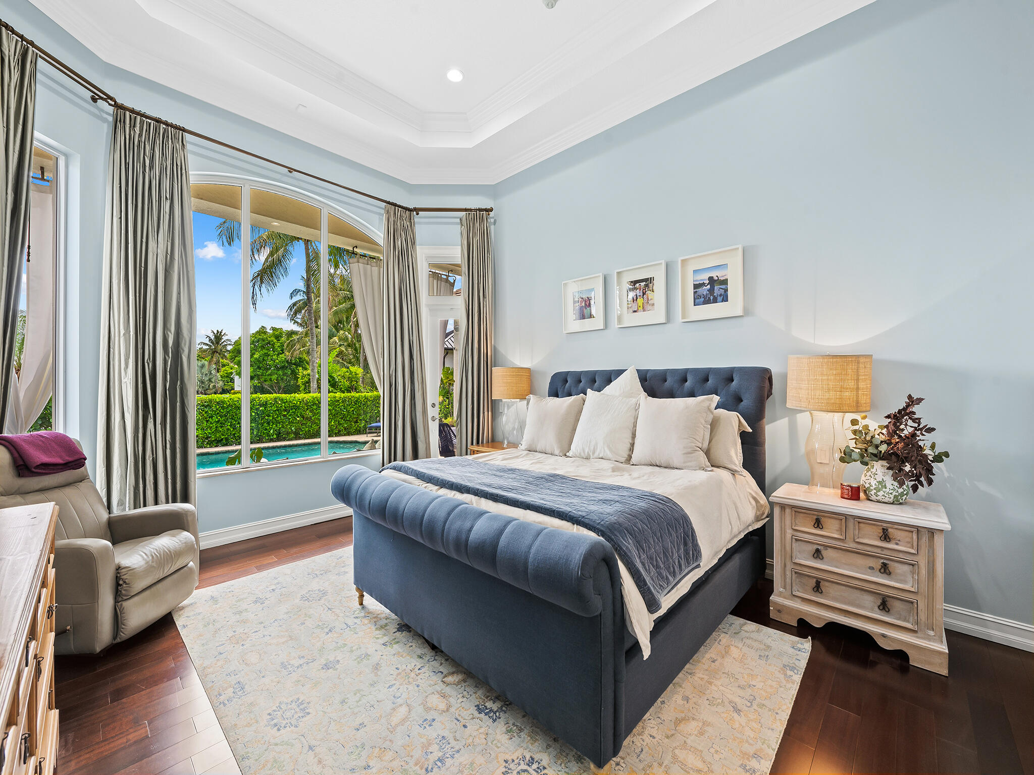 10787 Blue Palm, Plantation FL 33324