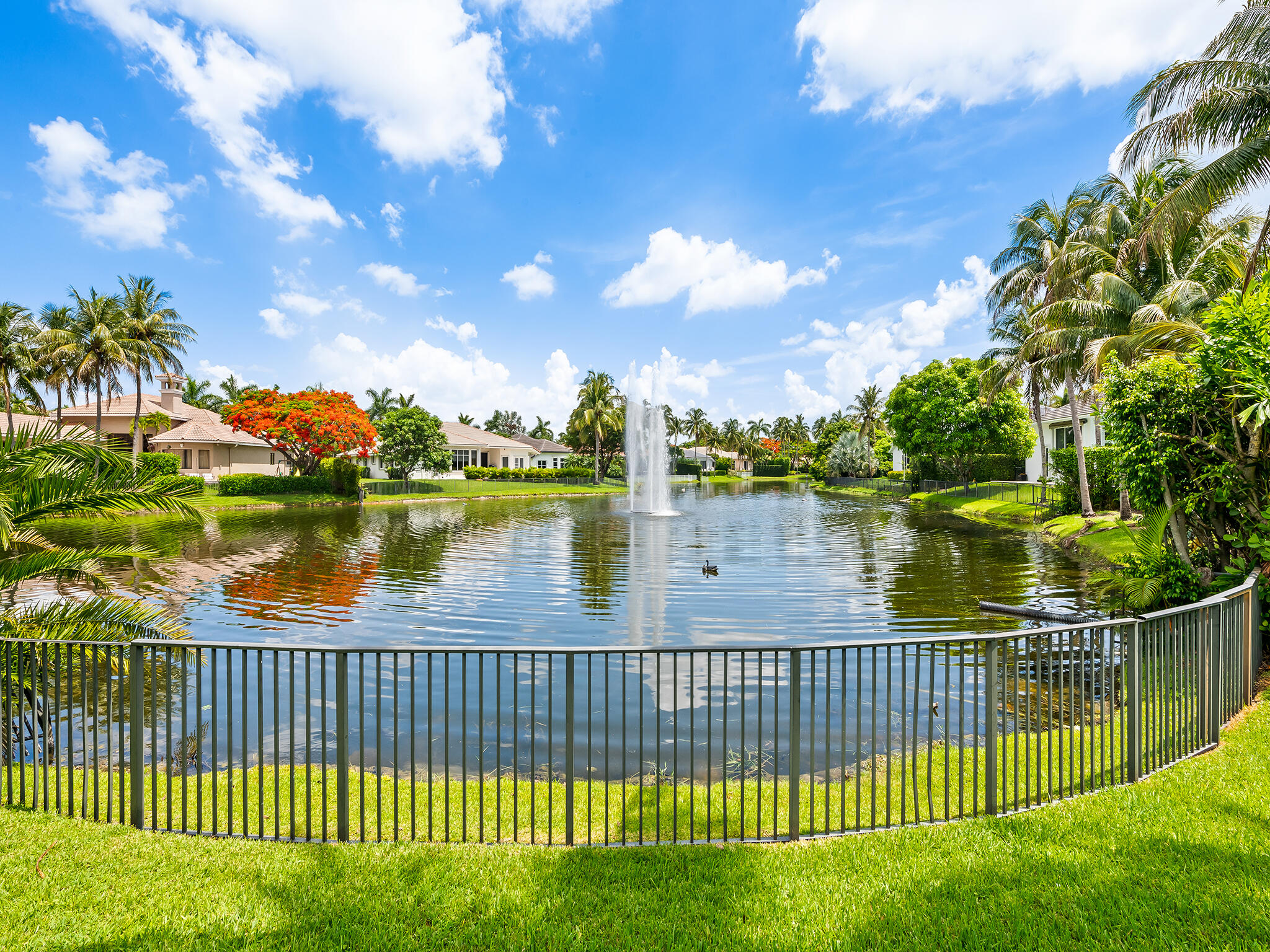 10787 Blue Palm, Plantation FL 33324