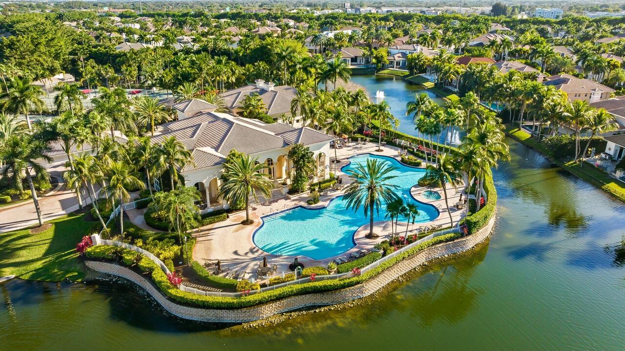 10787 Blue Palm, Plantation FL 33324