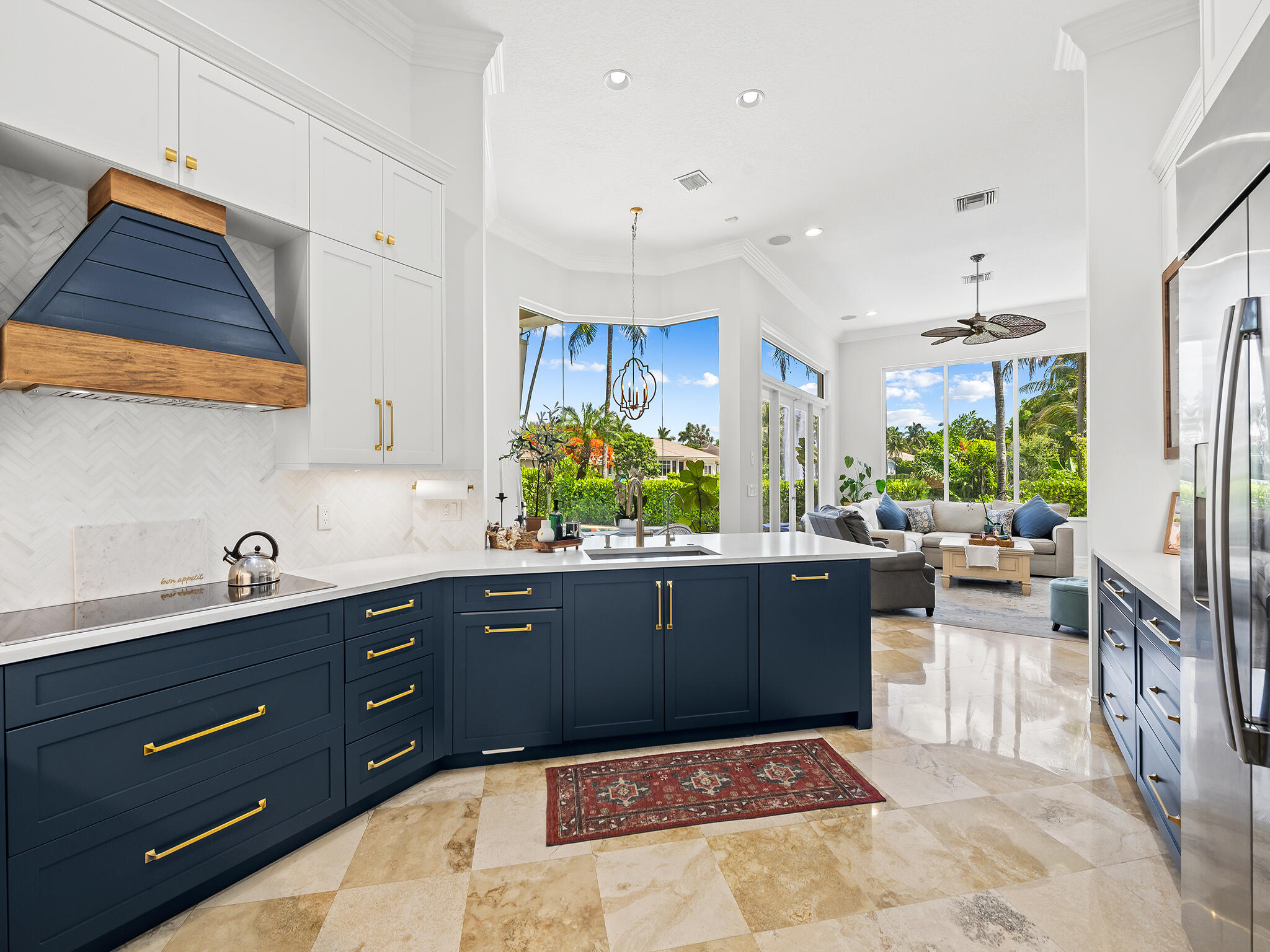 10787 Blue Palm, Plantation FL 33324